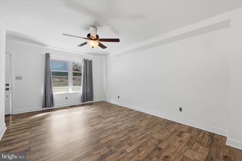 Tiny photo for 4956 Mermaid Boulevard, WILMINGTON, DE 19808 (MLS # DENC2100228)