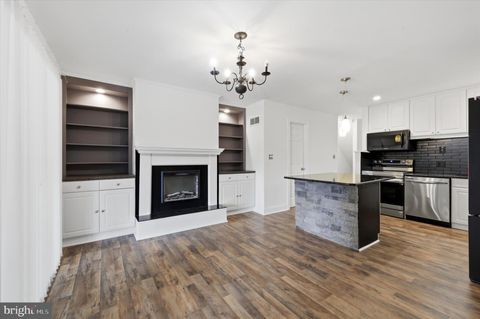 Tiny photo for 4956 Mermaid Boulevard, WILMINGTON, DE 19808 (MLS # DENC2100228)