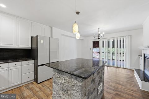 Tiny photo for 4956 Mermaid Boulevard, WILMINGTON, DE 19808 (MLS # DENC2100228)