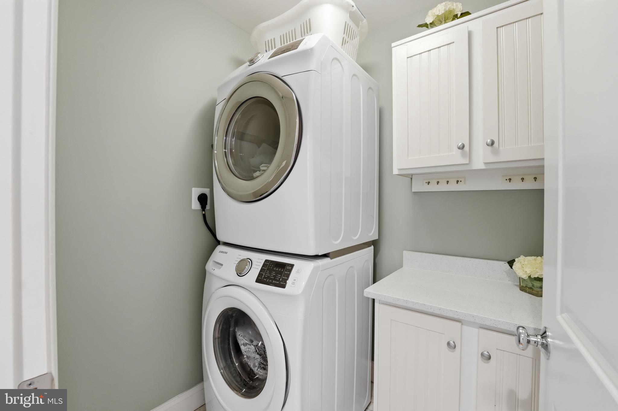 BRAMBLETON LANDBAY 2 - Residential