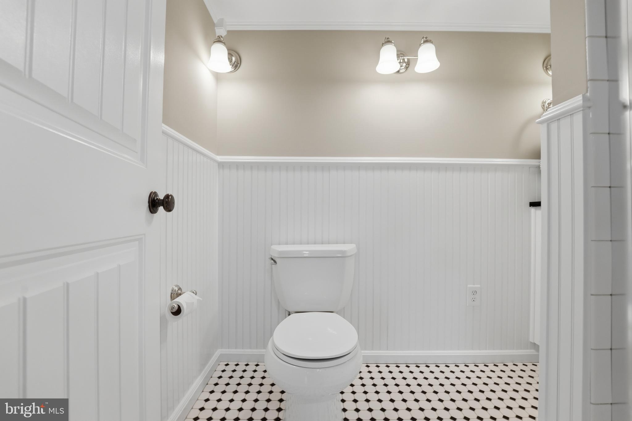 BRAMBLETON LANDBAY 2 - Residential