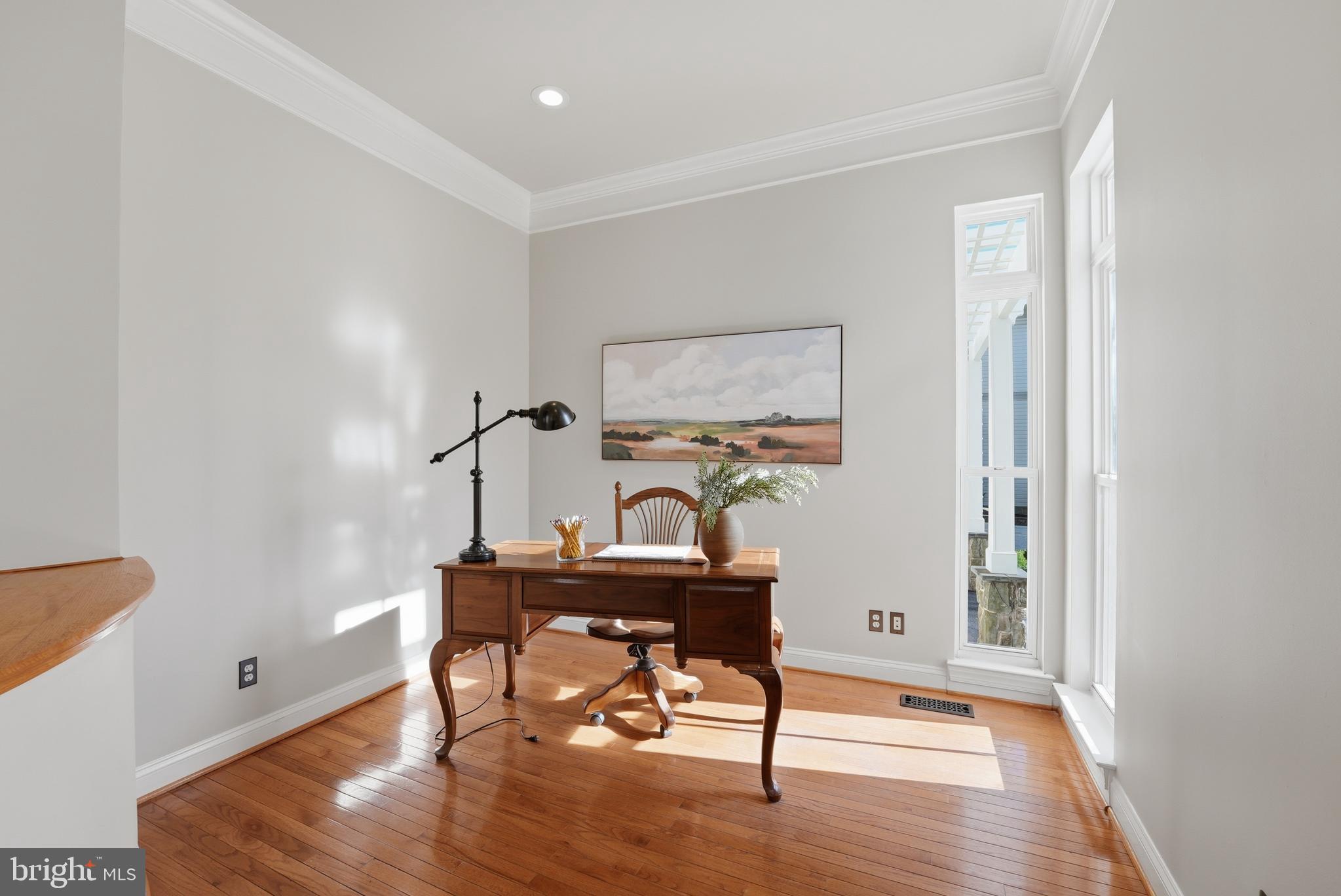 BRAMBLETON LANDBAY 2 - Residential