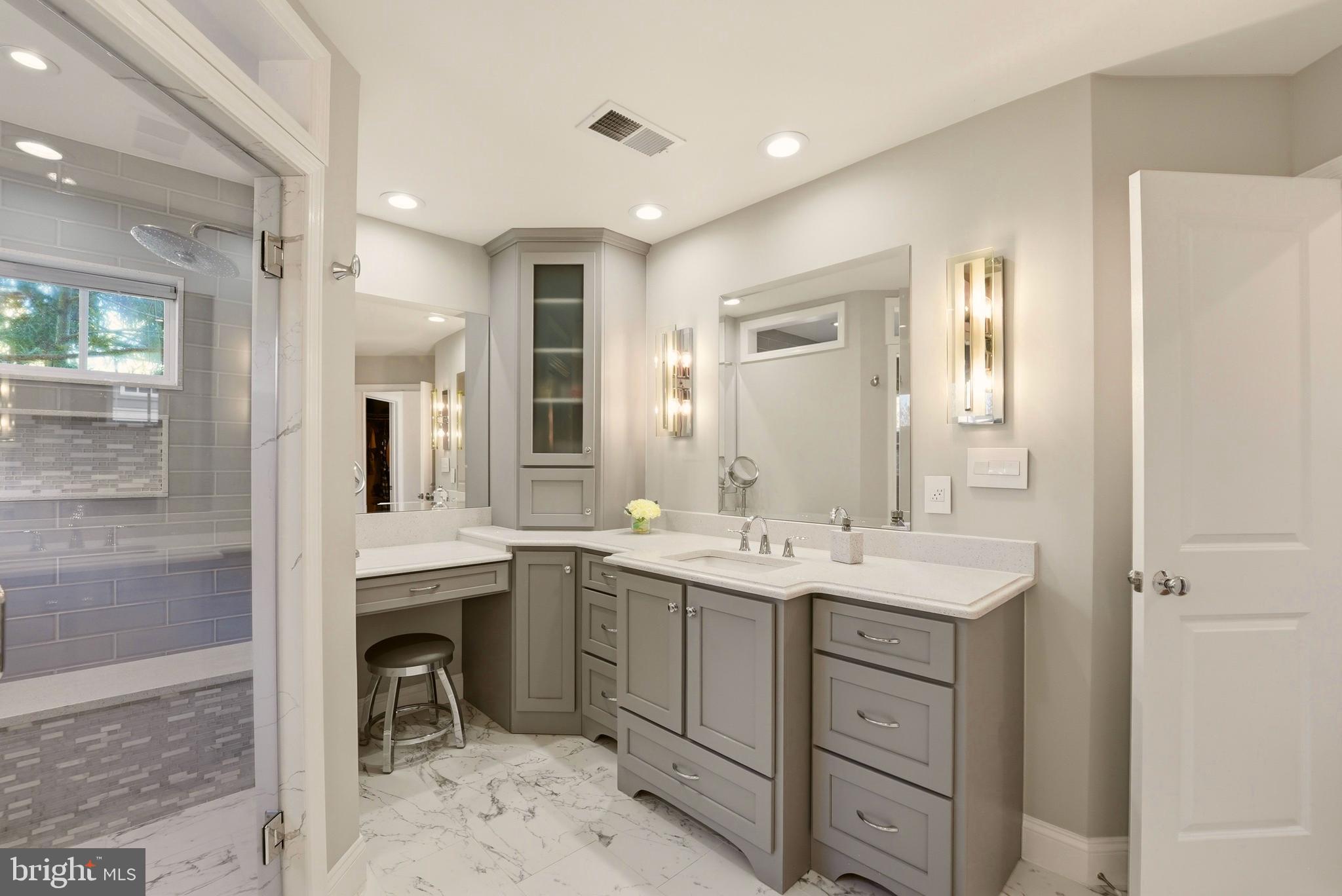 BRAMBLETON LANDBAY 2 - Residential