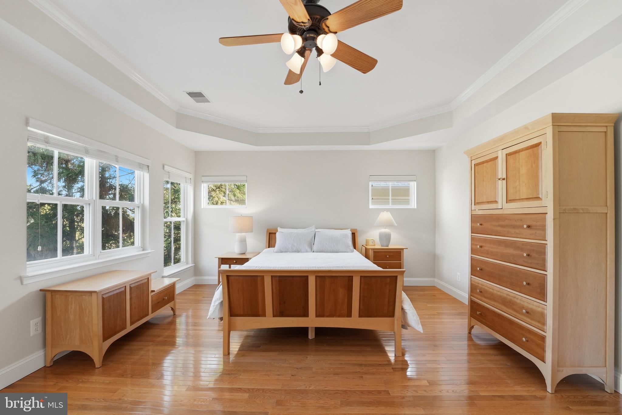 BRAMBLETON LANDBAY 2 - Residential