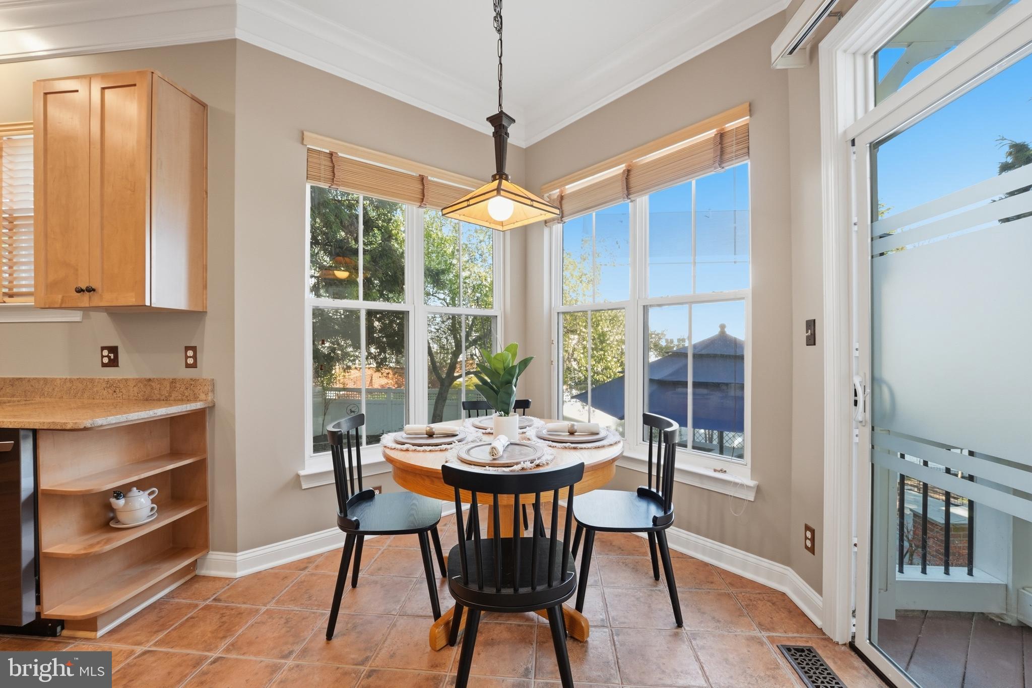 BRAMBLETON LANDBAY 2 - Residential