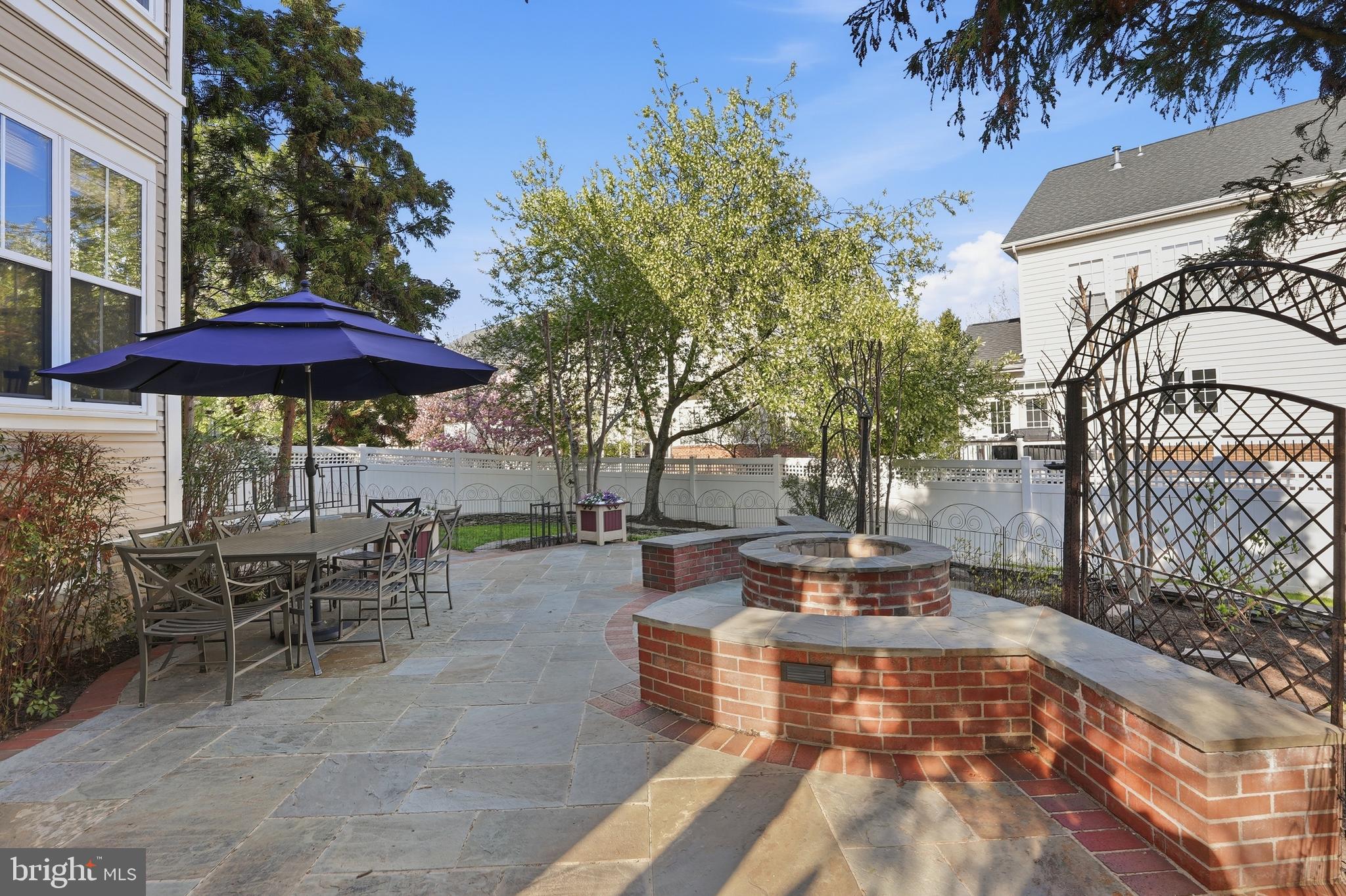 BRAMBLETON LANDBAY 2 - Residential