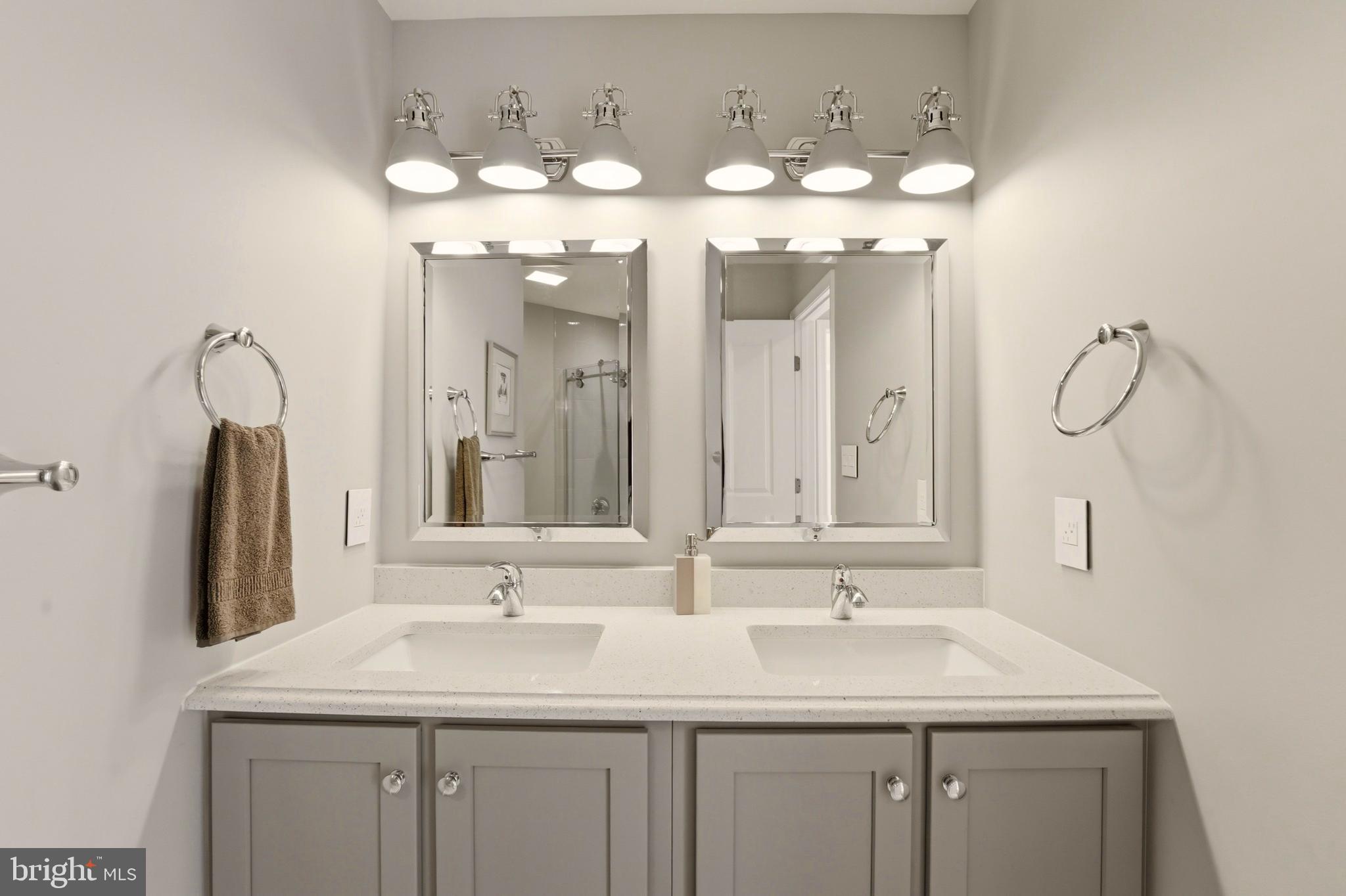 BRAMBLETON LANDBAY 2 - Residential