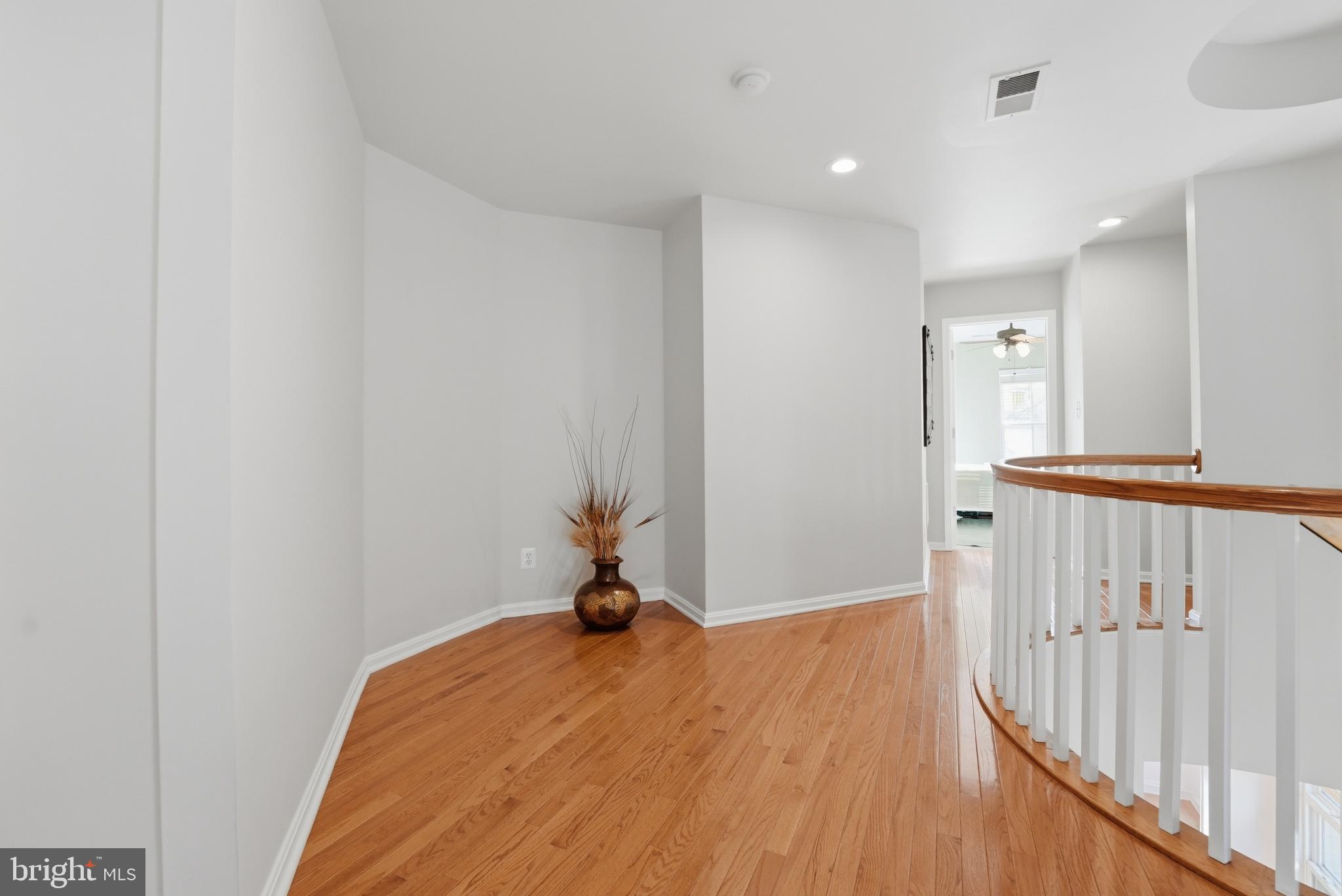 BRAMBLETON LANDBAY 2 - Residential