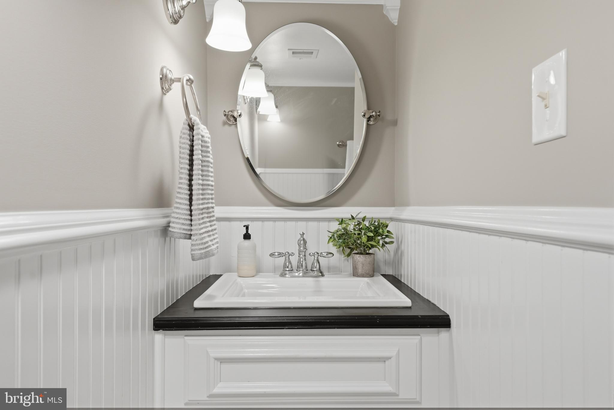 BRAMBLETON LANDBAY 2 - Residential