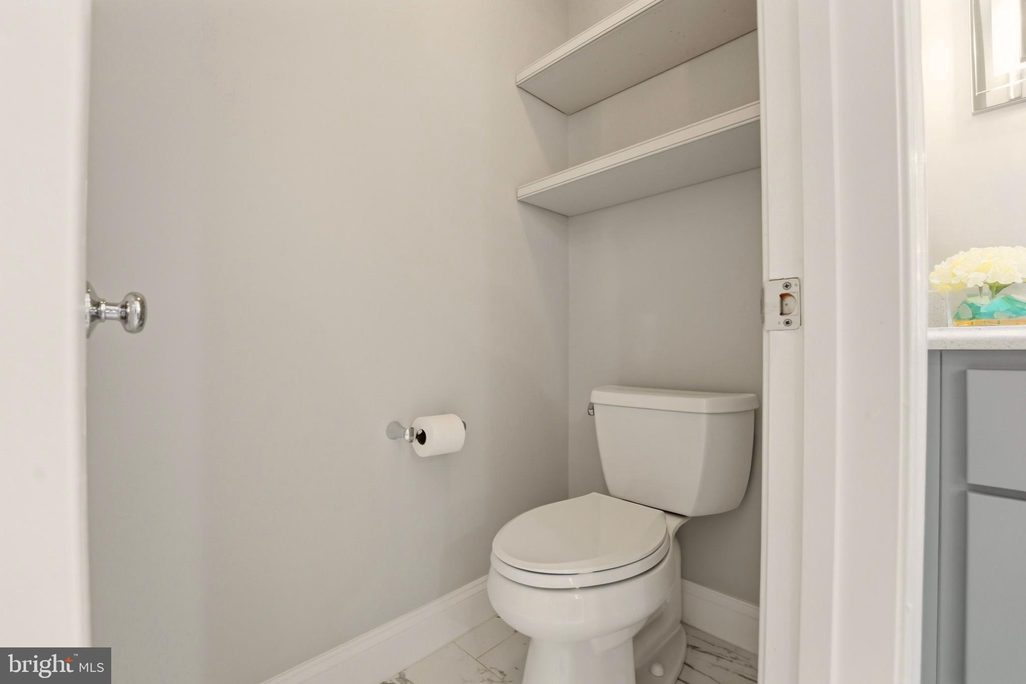 BRAMBLETON LANDBAY 2 - Residential