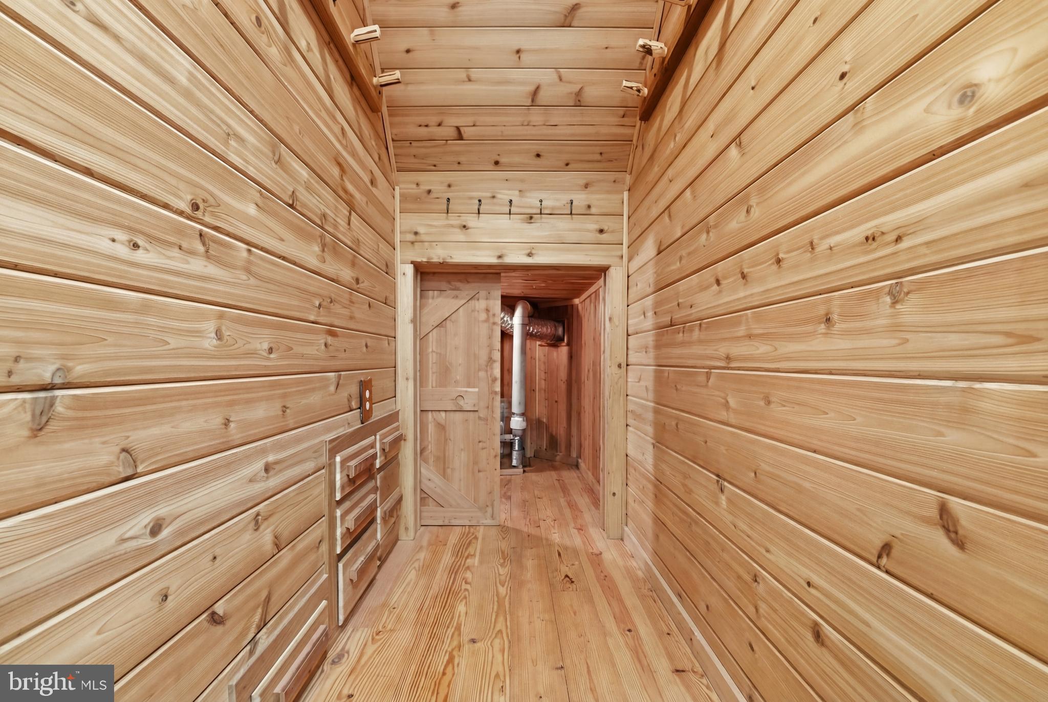 BRAMBLETON LANDBAY 2 - Residential