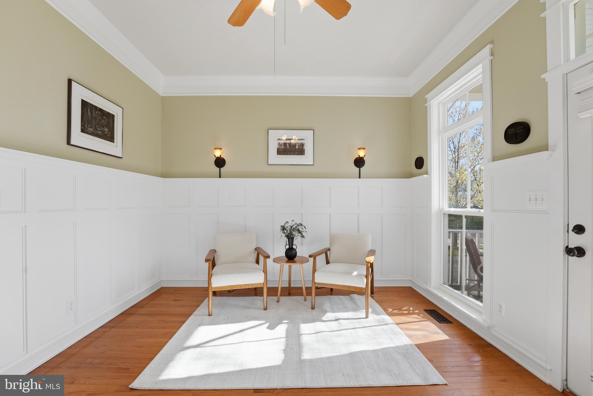 BRAMBLETON LANDBAY 2 - Residential