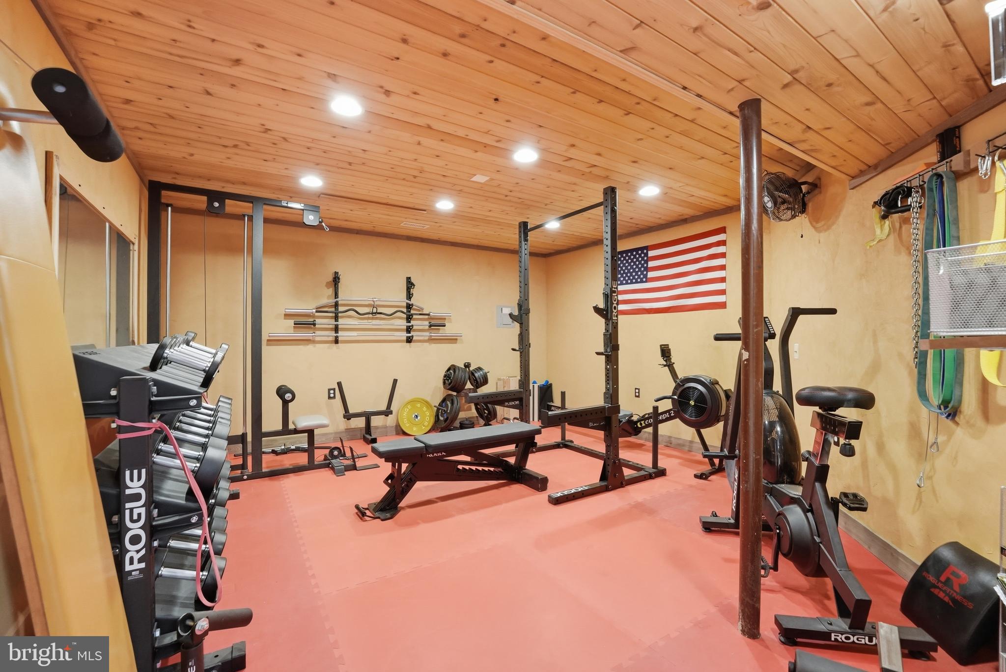 BRAMBLETON LANDBAY 2 - Residential