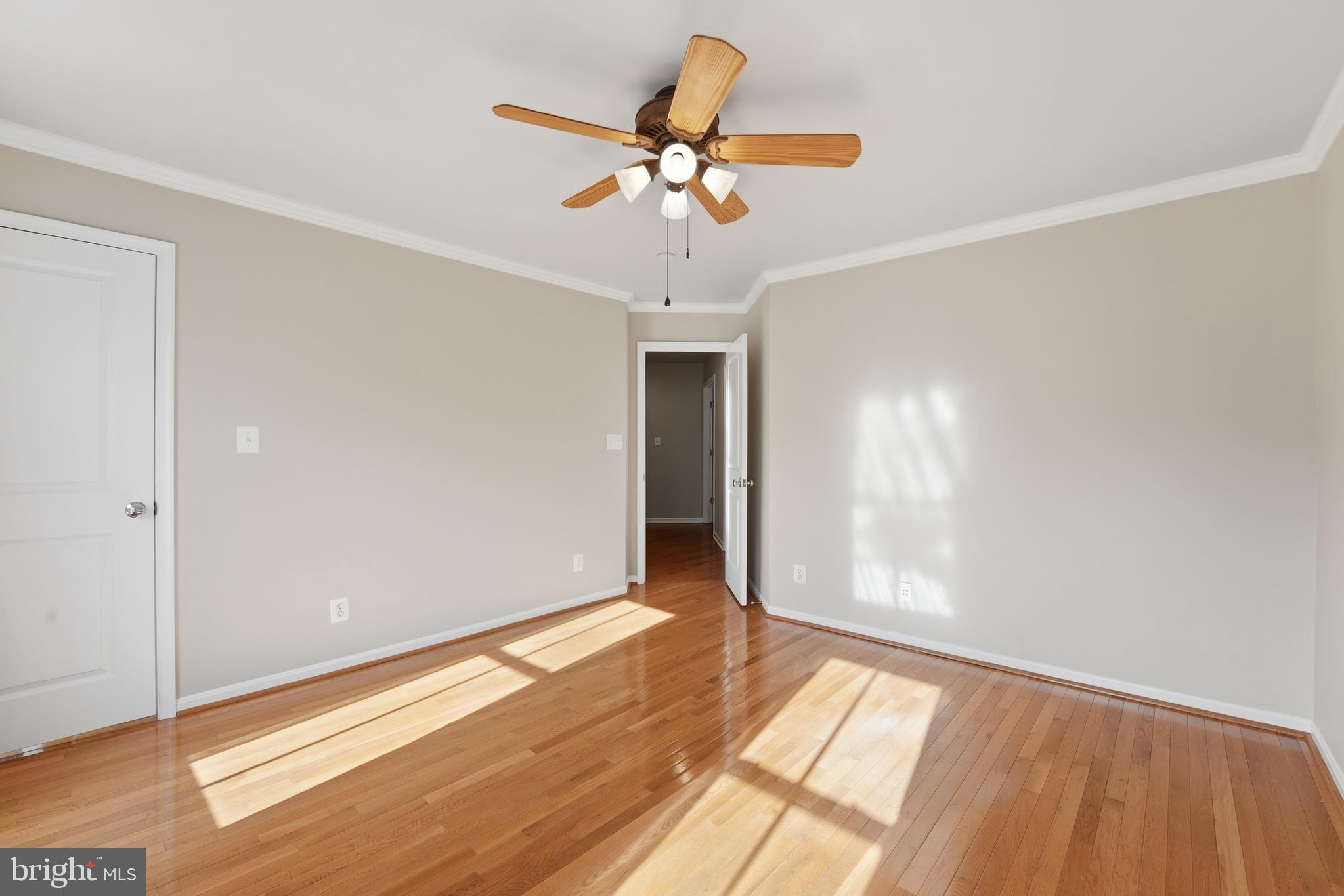 BRAMBLETON LANDBAY 2 - Residential