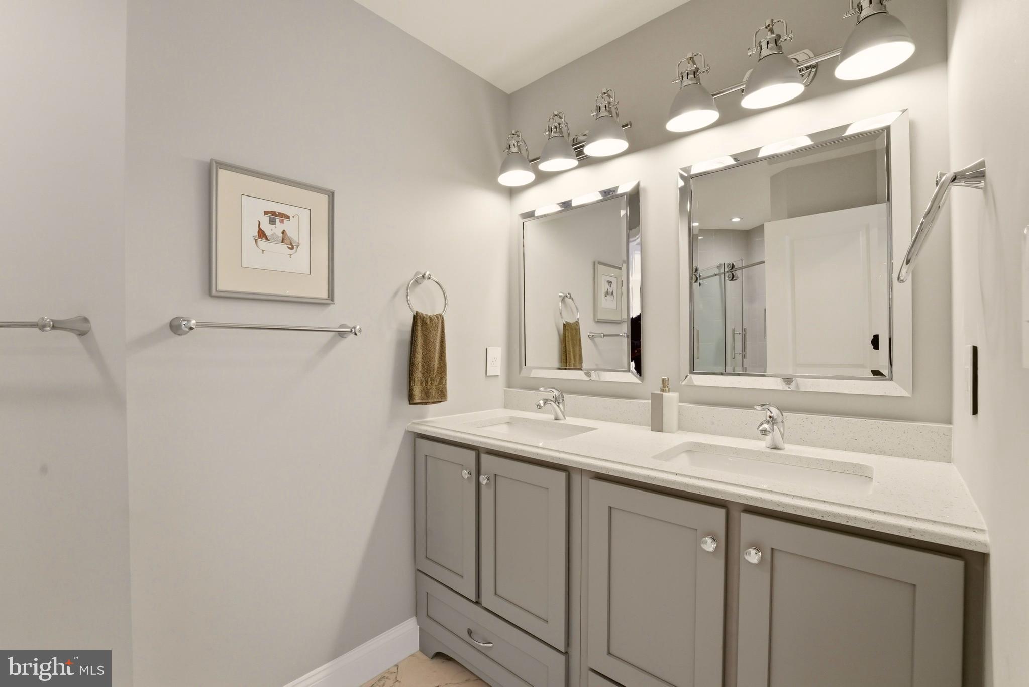 BRAMBLETON LANDBAY 2 - Residential