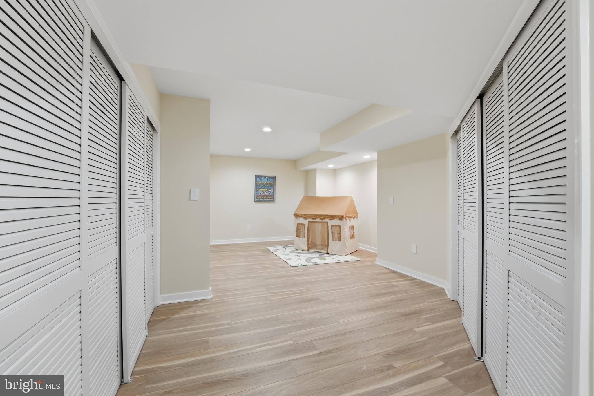 BRAMBLETON LANDBAY 2 - Residential