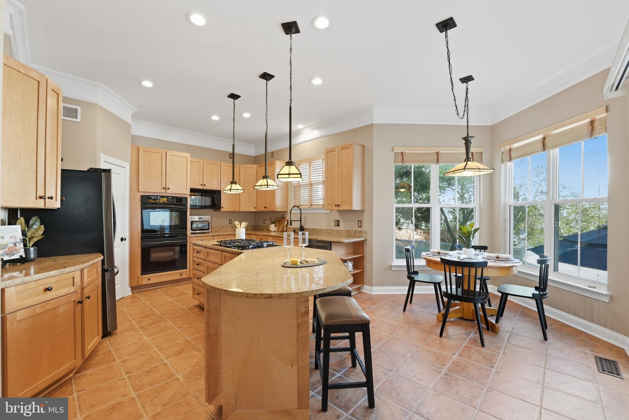 BRAMBLETON LANDBAY 2 - Residential