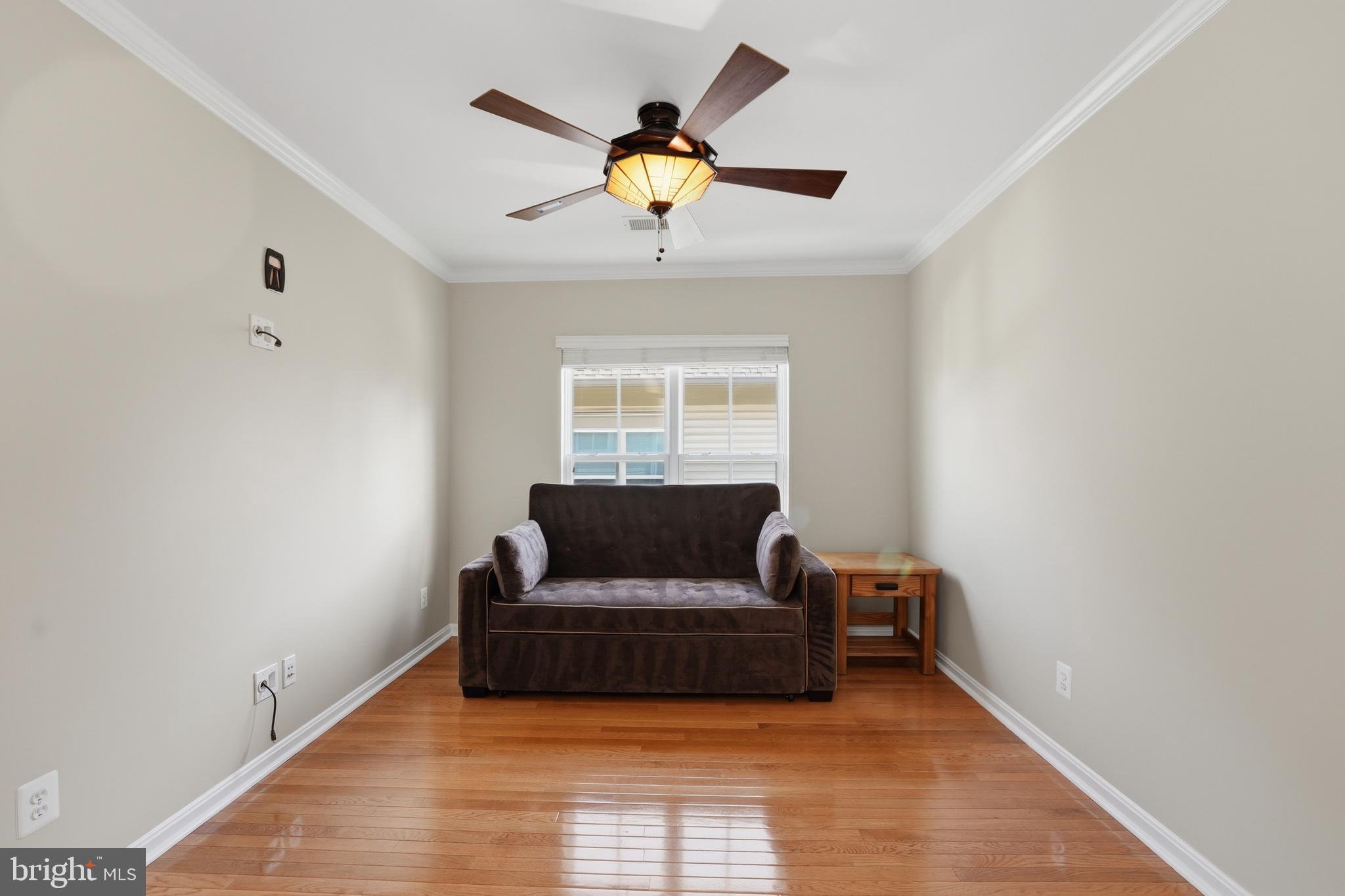 BRAMBLETON LANDBAY 2 - Residential