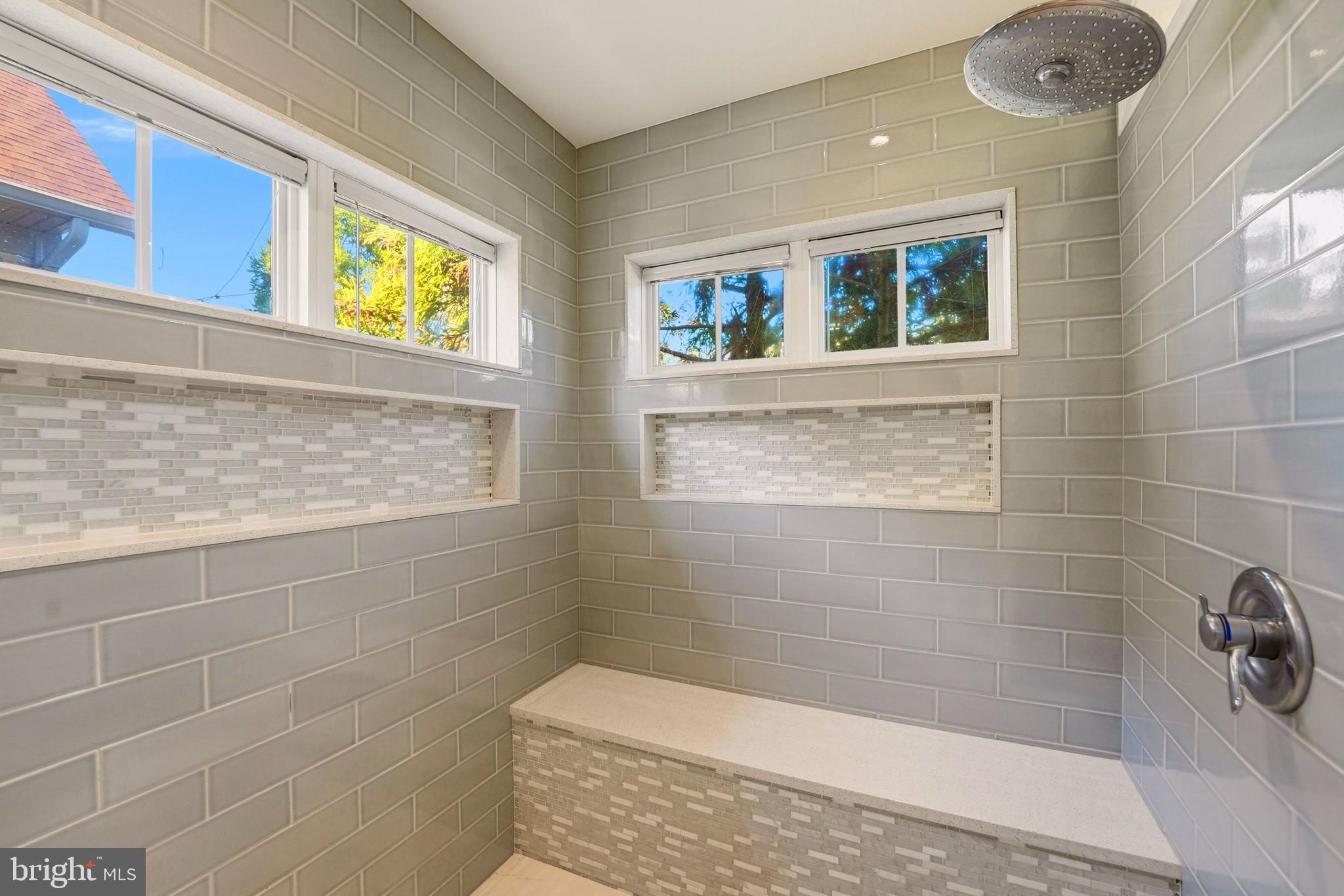 BRAMBLETON LANDBAY 2 - Residential