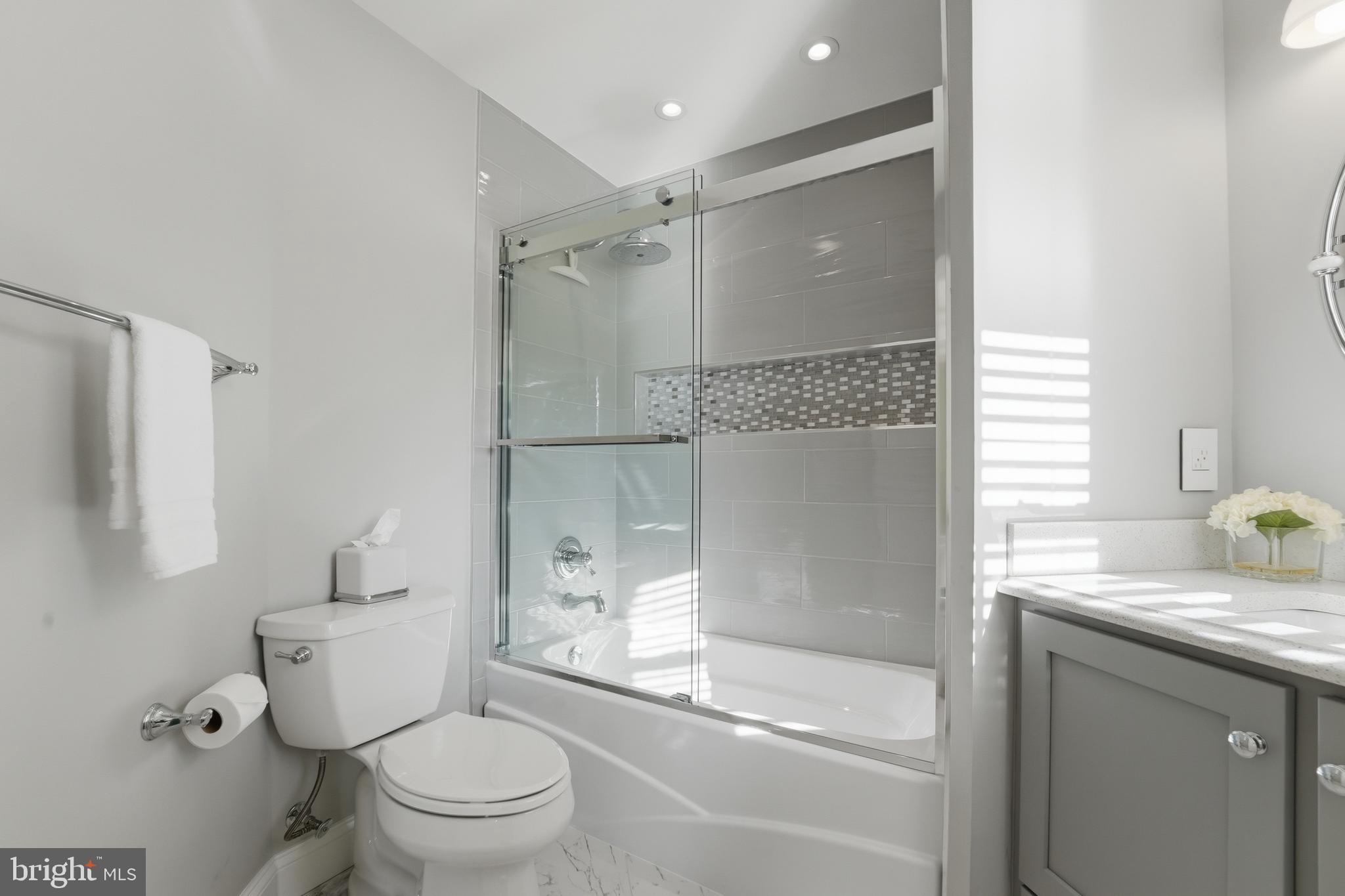 BRAMBLETON LANDBAY 2 - Residential