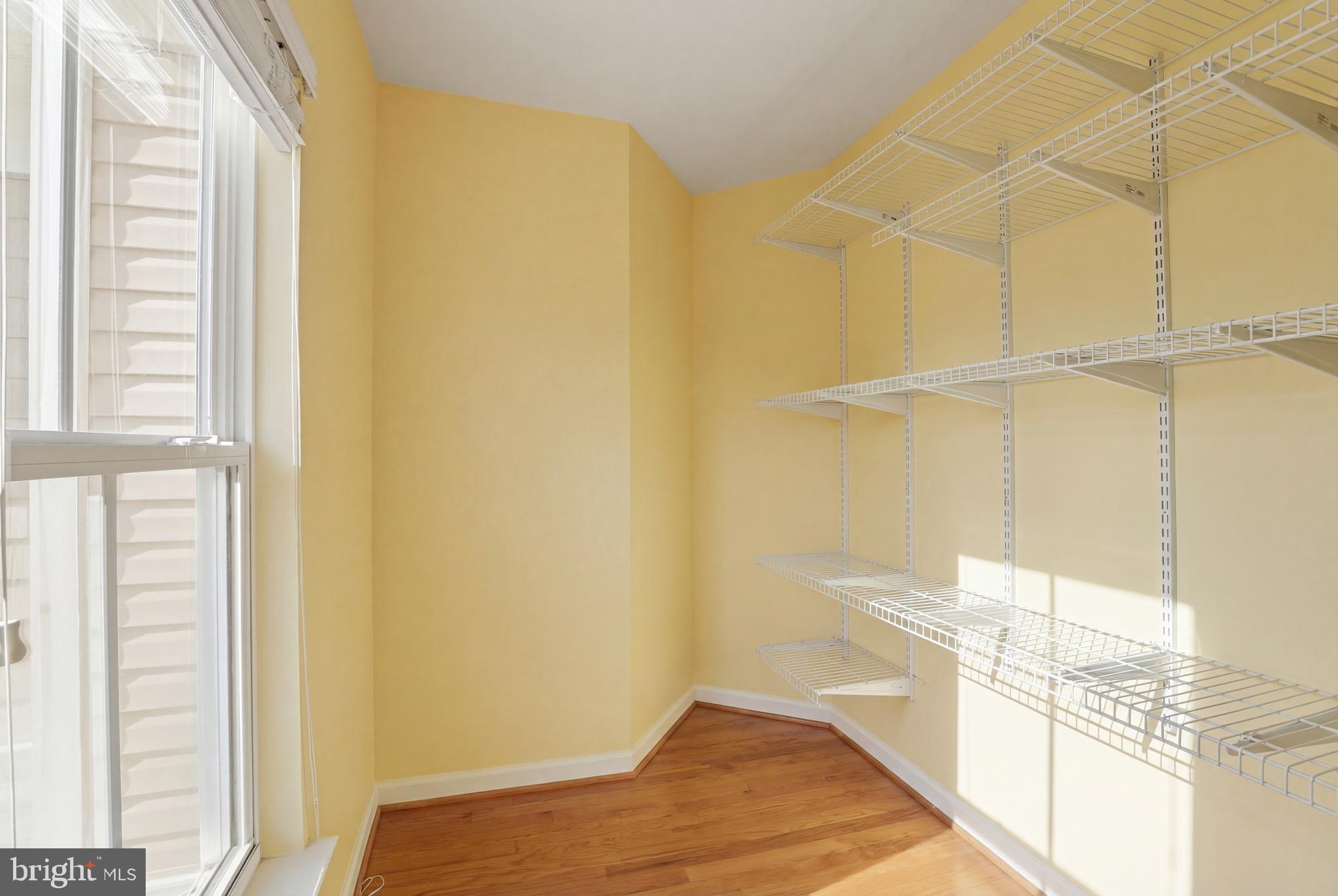 BRAMBLETON LANDBAY 2 - Residential