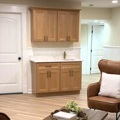 BRAMBLETON LANDBAY 2 - Residential