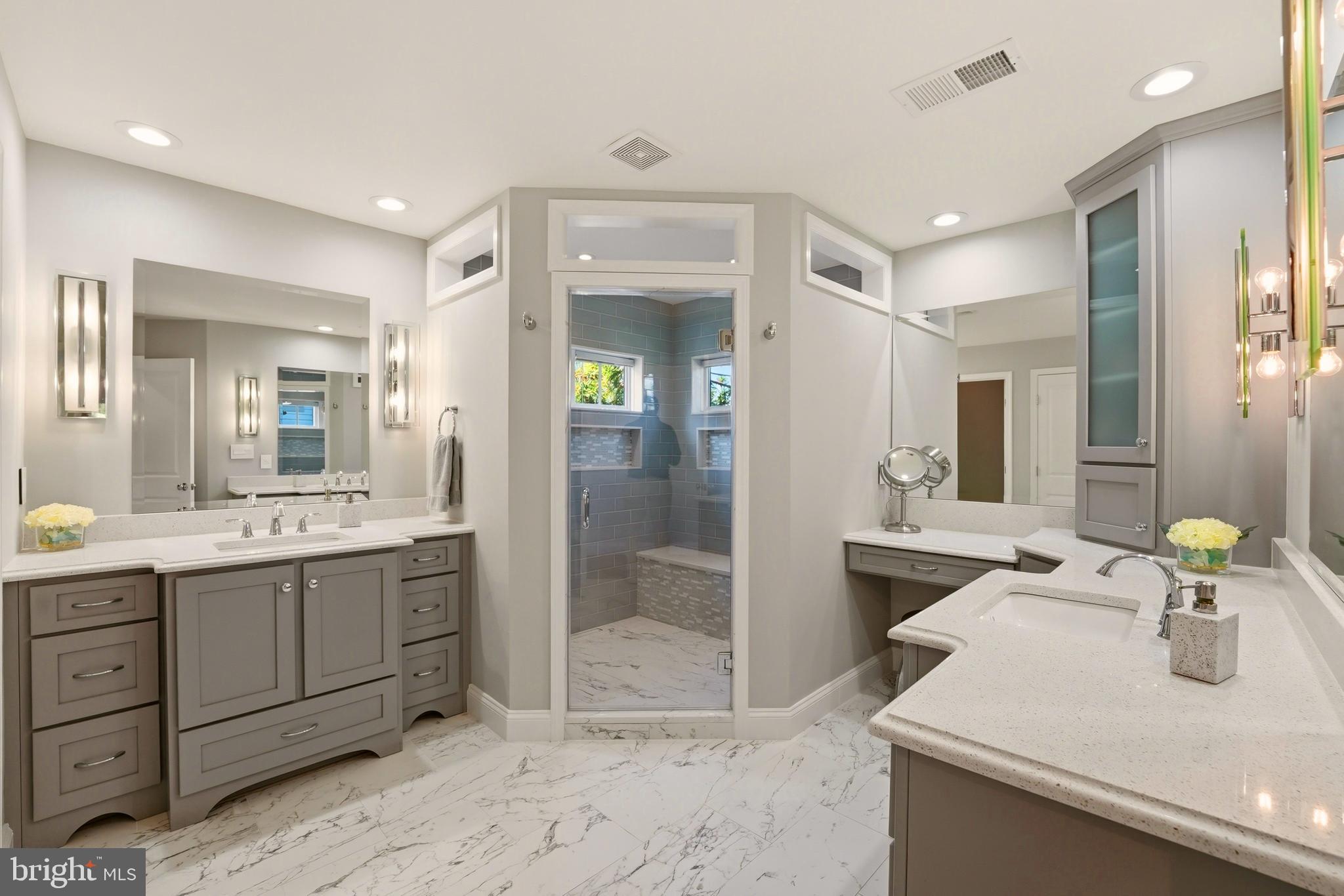 BRAMBLETON LANDBAY 2 - Residential