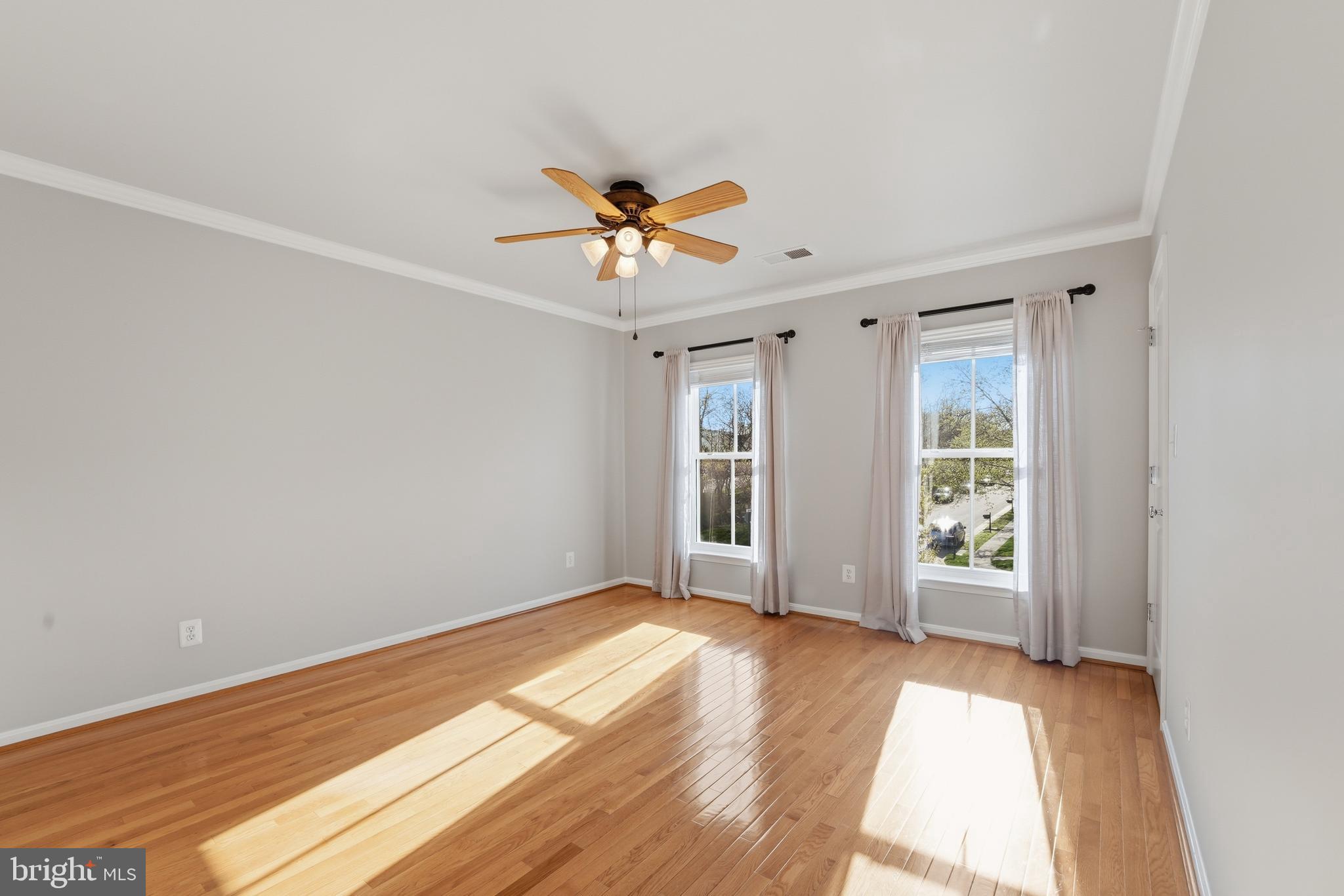 BRAMBLETON LANDBAY 2 - Residential