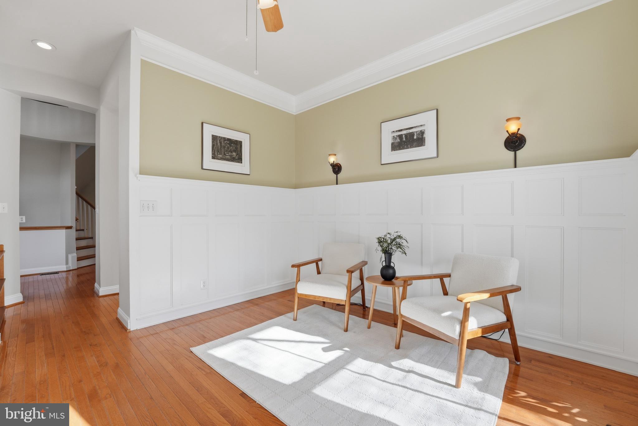 BRAMBLETON LANDBAY 2 - Residential