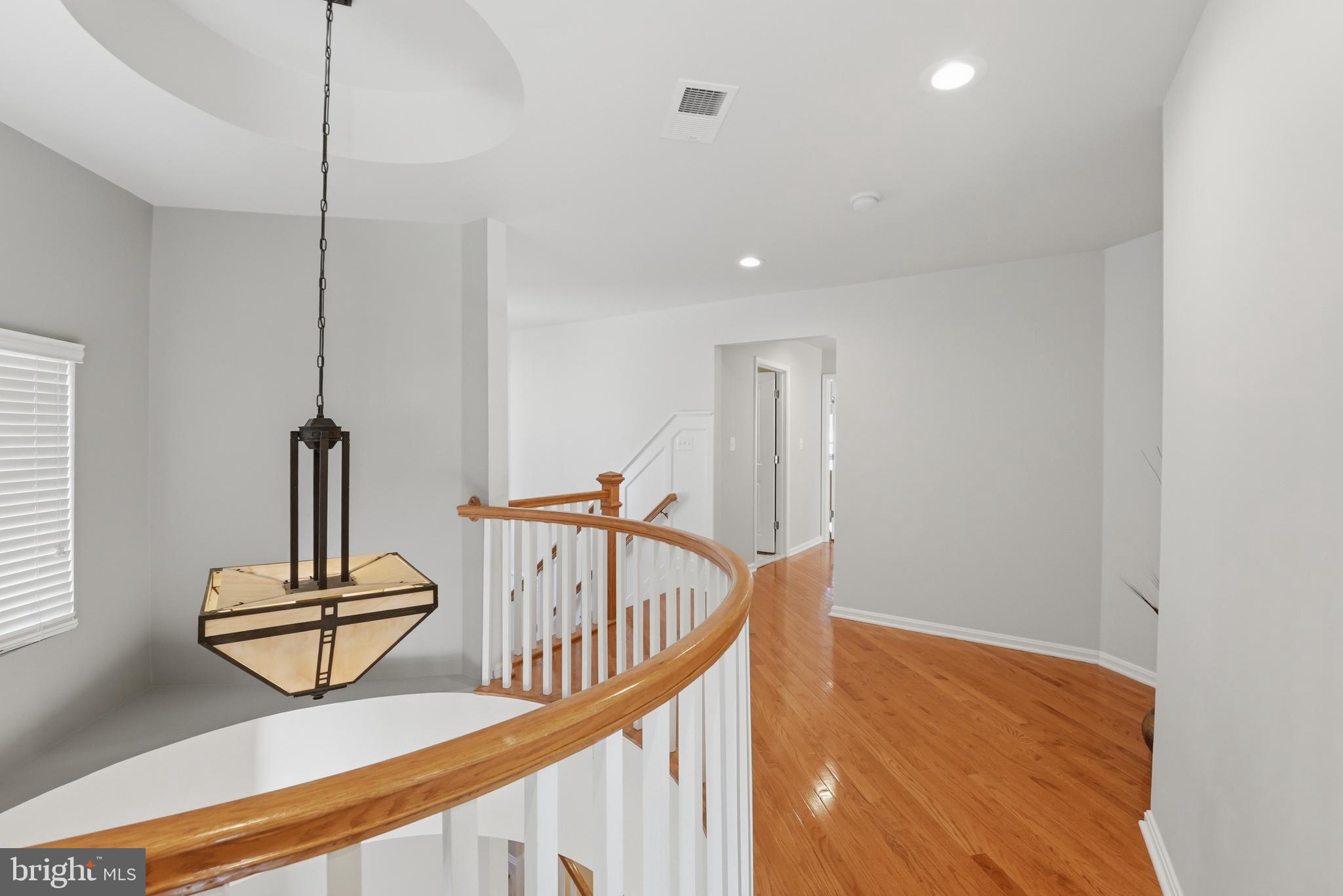 BRAMBLETON LANDBAY 2 - Residential