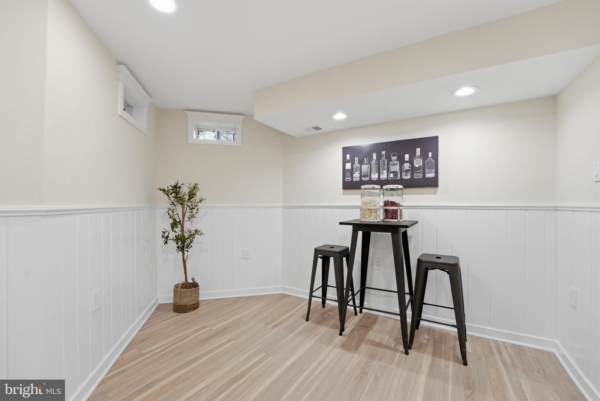 BRAMBLETON LANDBAY 2 - Residential