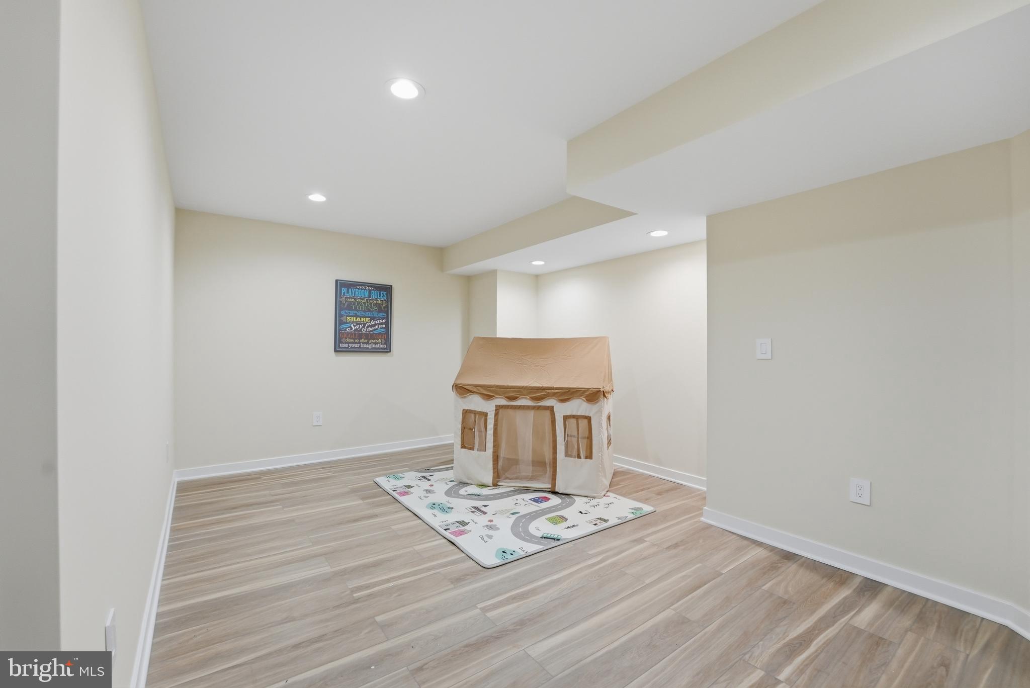 BRAMBLETON LANDBAY 2 - Residential