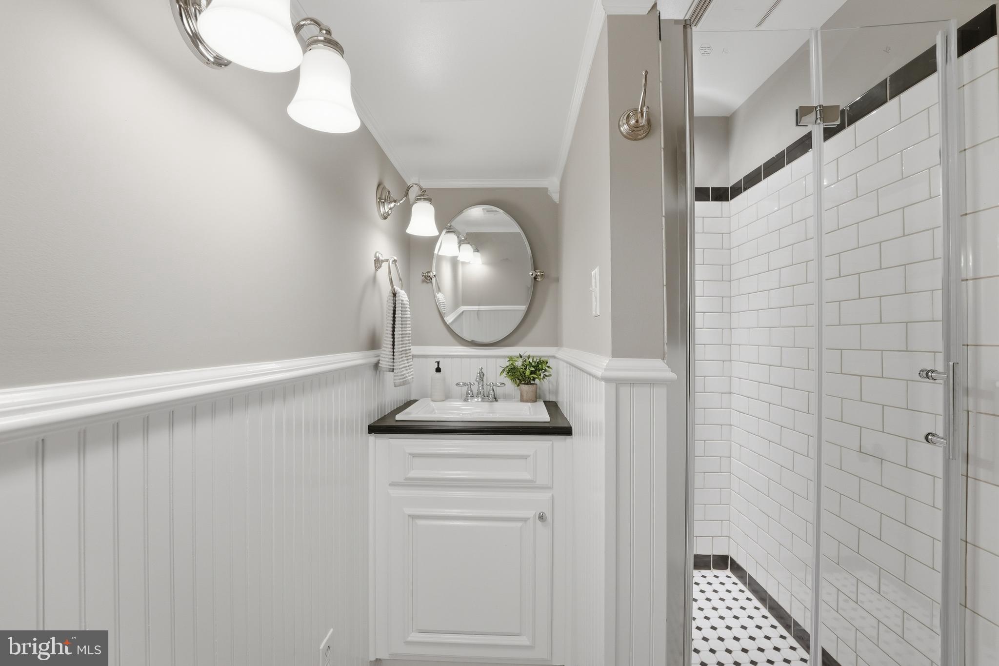 BRAMBLETON LANDBAY 2 - Residential