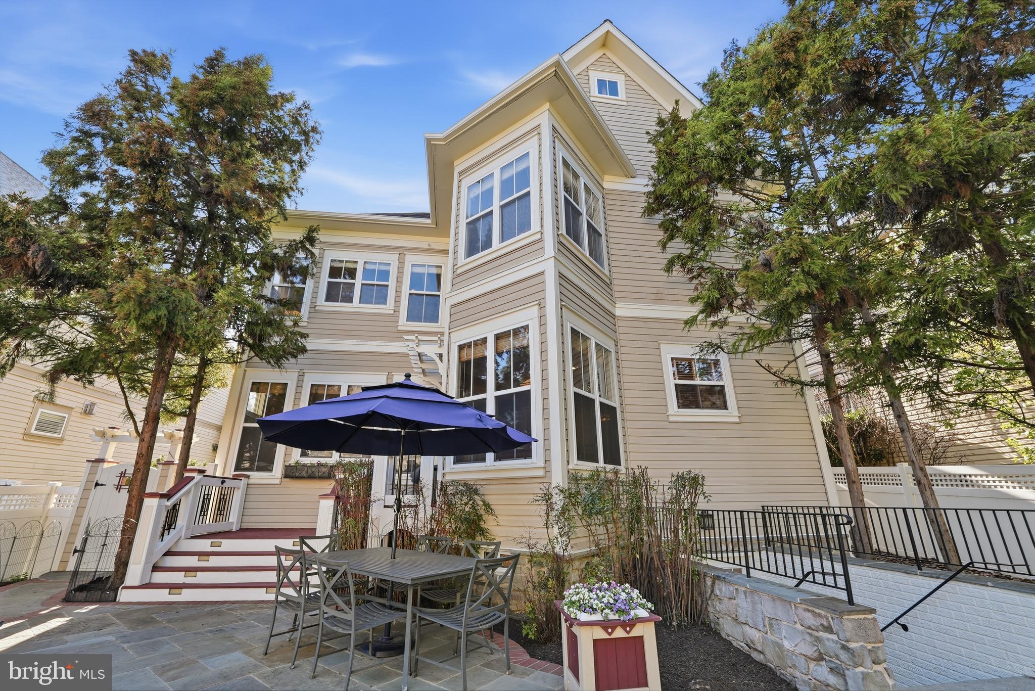 BRAMBLETON LANDBAY 2 - Residential