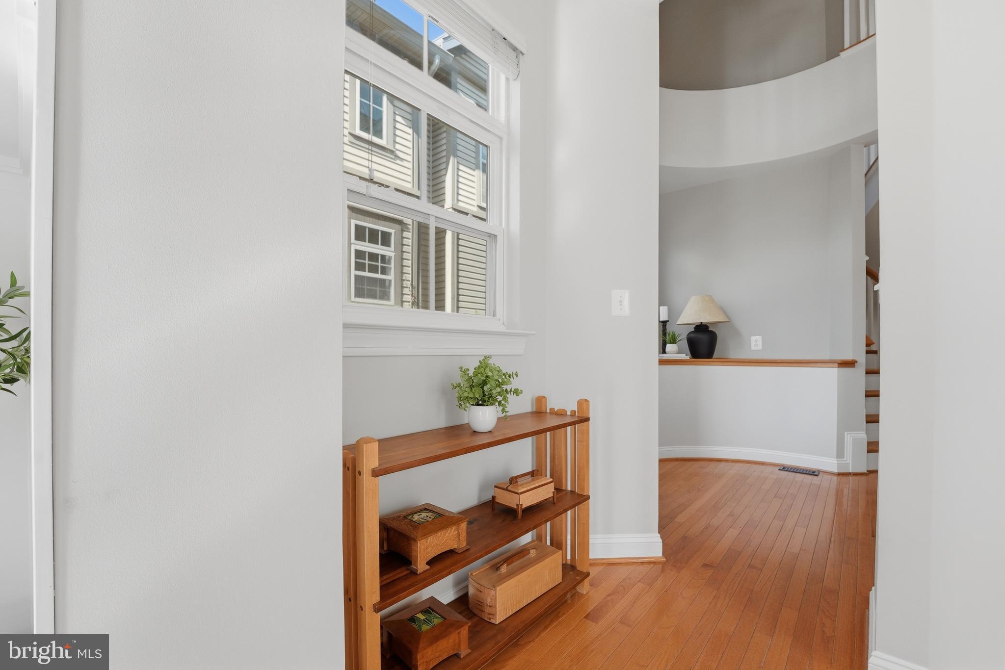 BRAMBLETON LANDBAY 2 - Residential