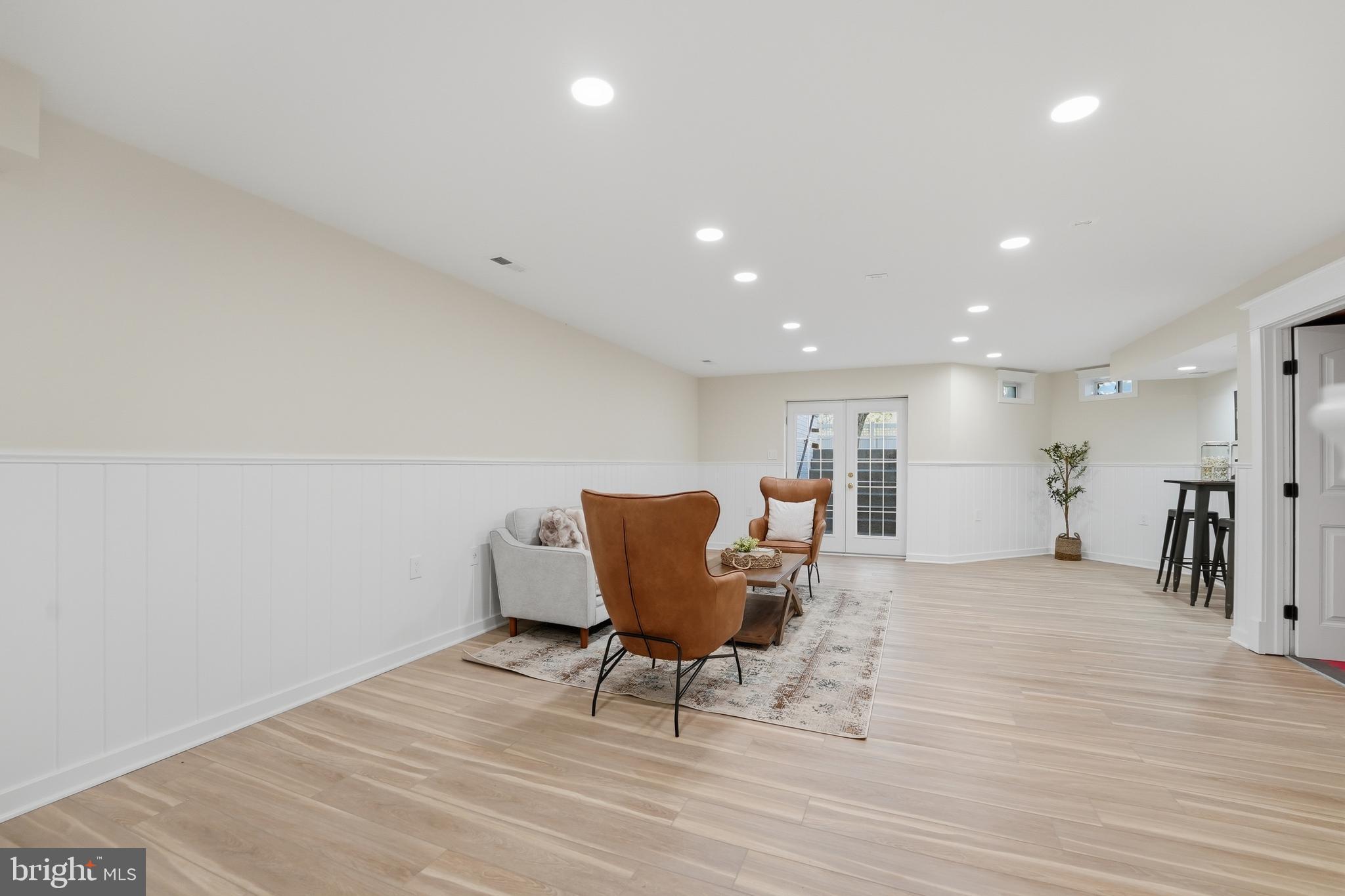 BRAMBLETON LANDBAY 2 - Residential