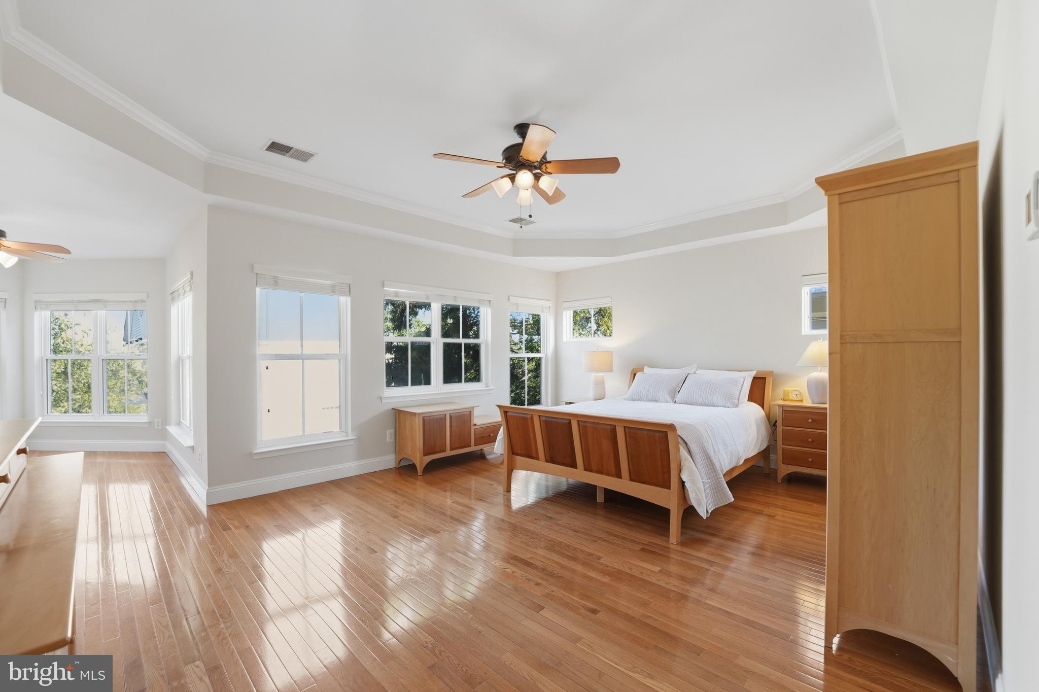 BRAMBLETON LANDBAY 2 - Residential