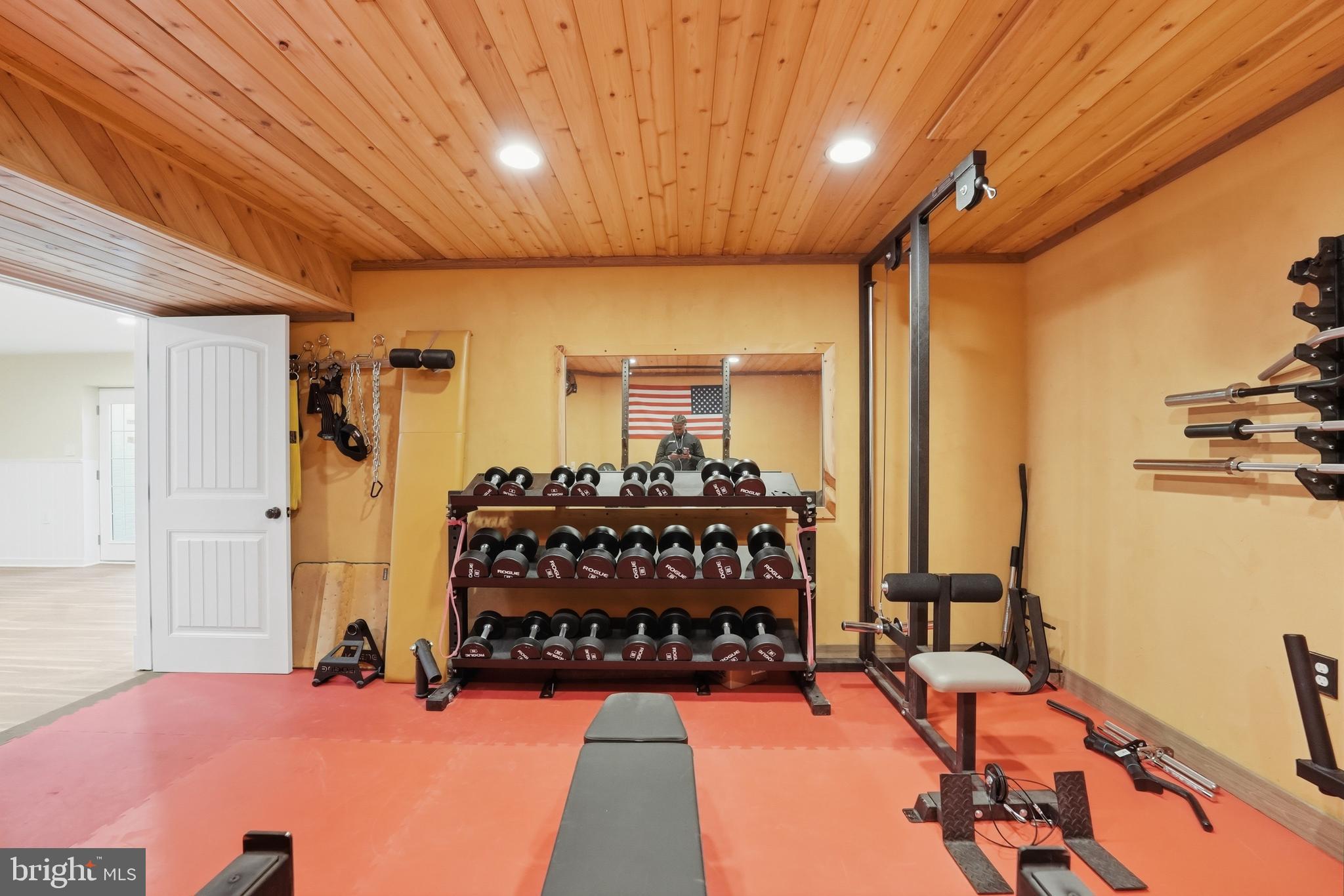 BRAMBLETON LANDBAY 2 - Residential