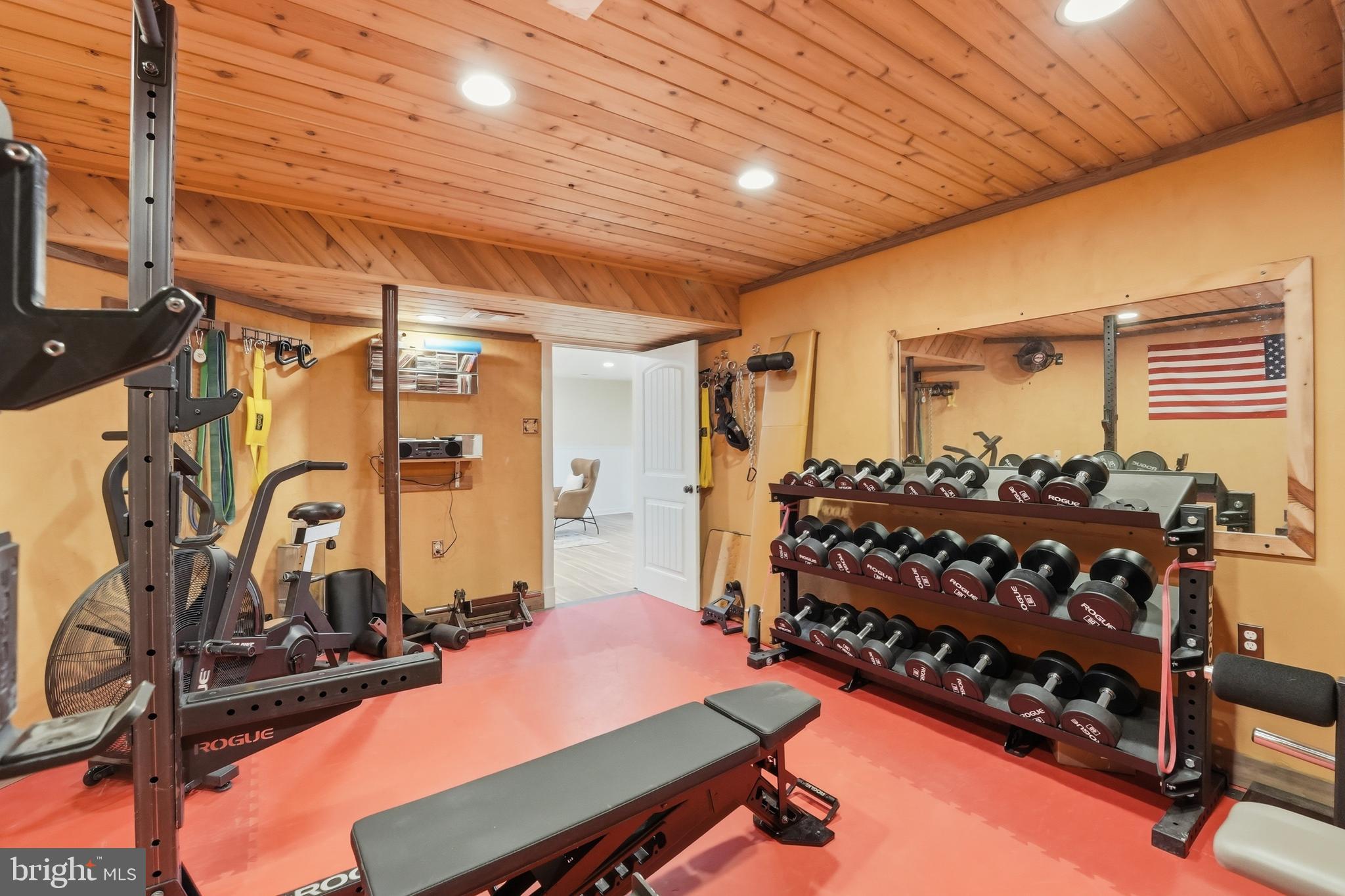 BRAMBLETON LANDBAY 2 - Residential