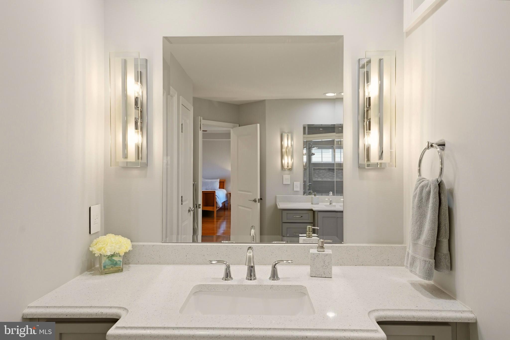 BRAMBLETON LANDBAY 2 - Residential