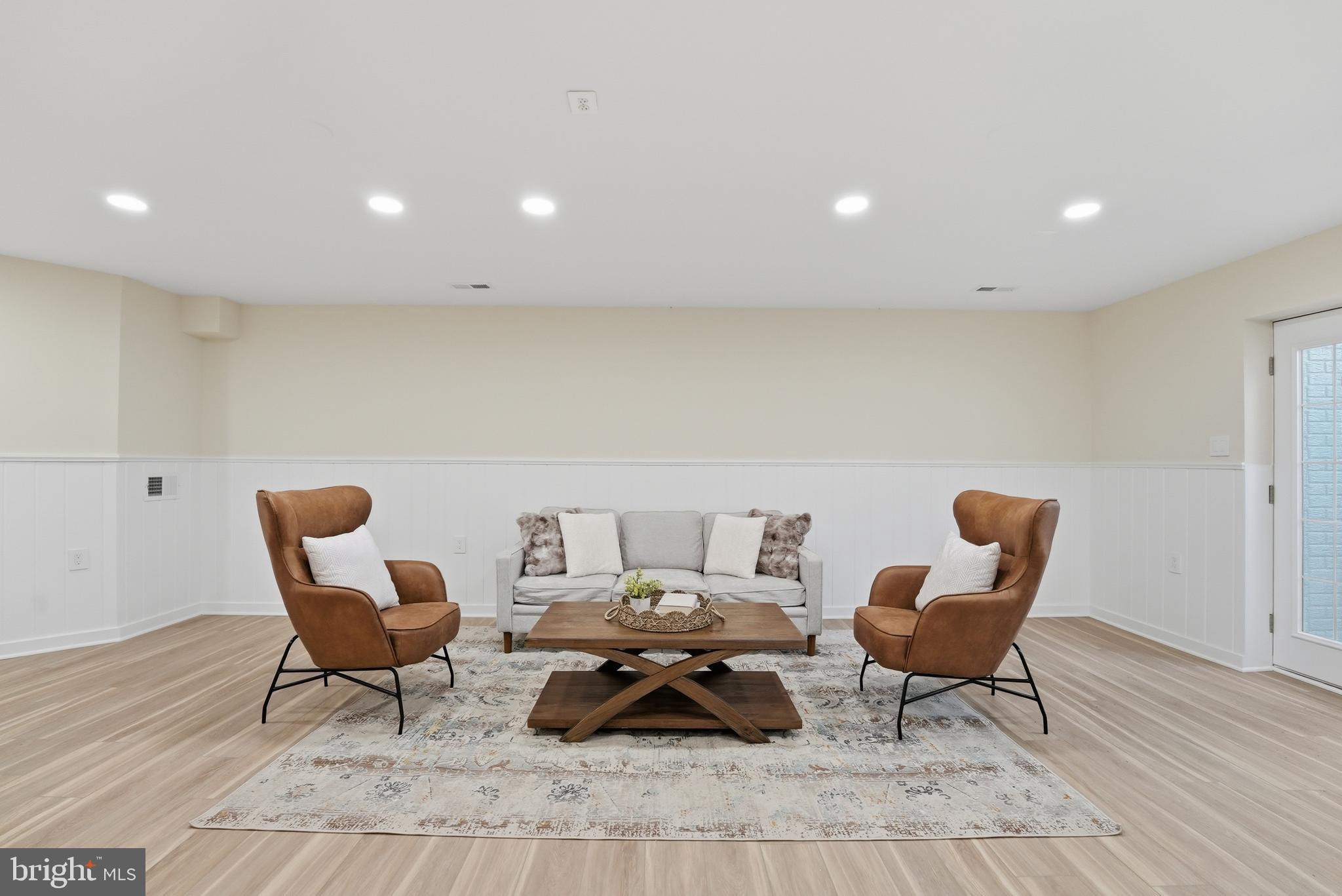 BRAMBLETON LANDBAY 2 - Residential