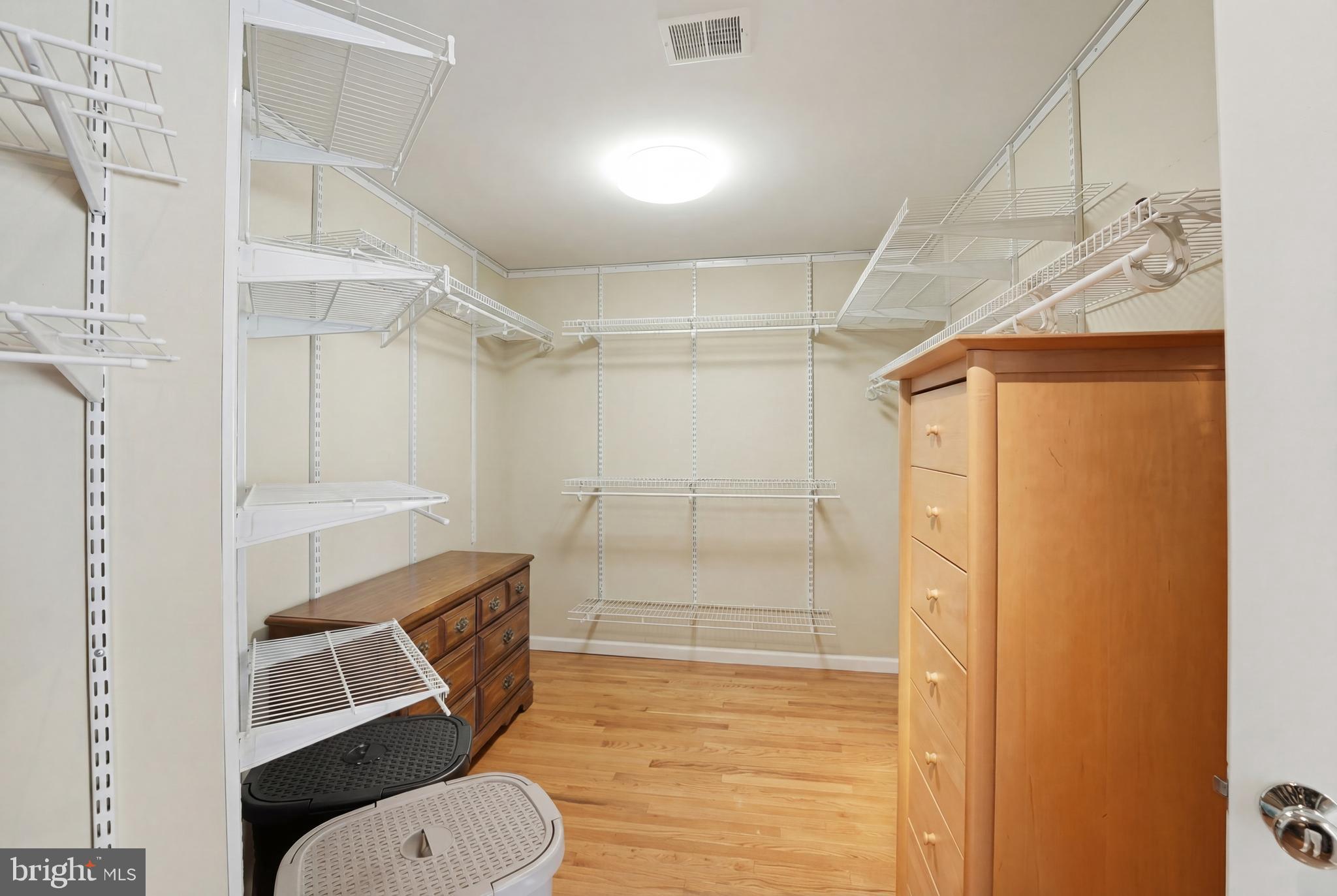 BRAMBLETON LANDBAY 2 - Residential