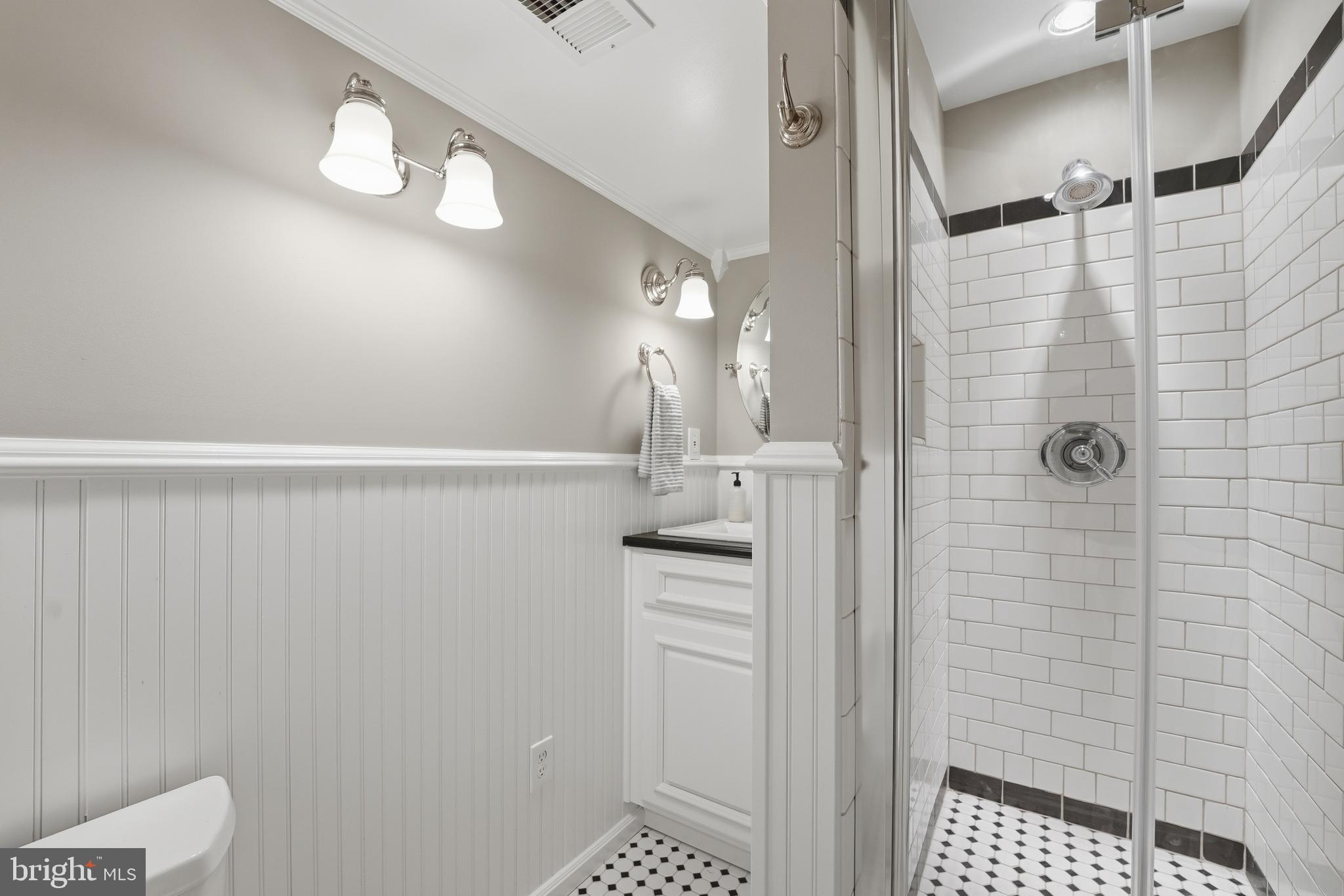 BRAMBLETON LANDBAY 2 - Residential