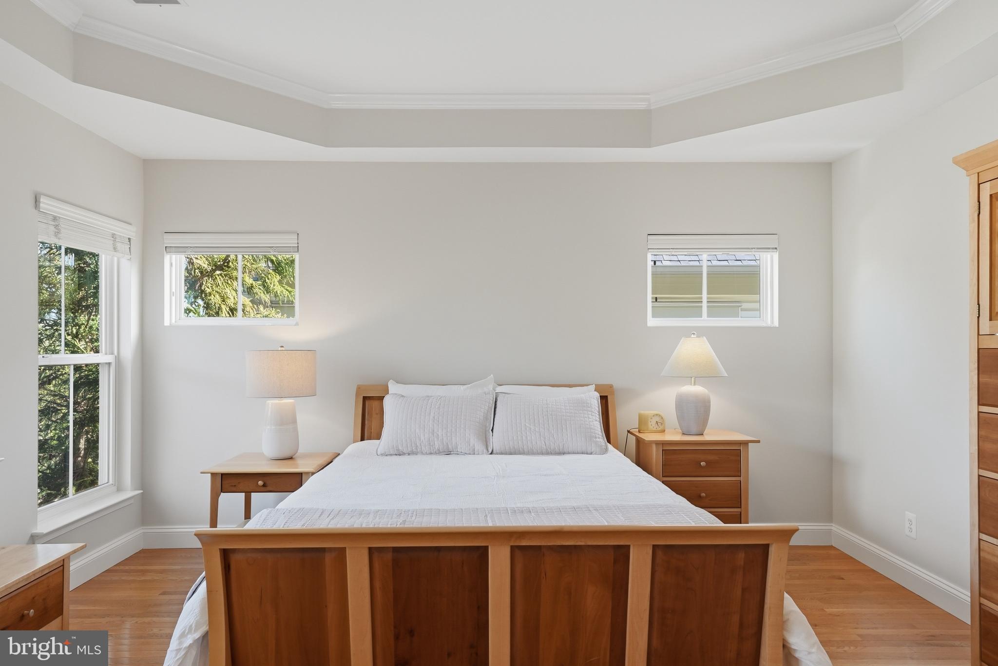 BRAMBLETON LANDBAY 2 - Residential