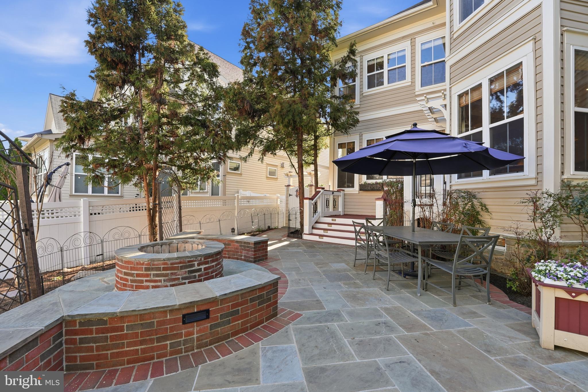 BRAMBLETON LANDBAY 2 - Residential