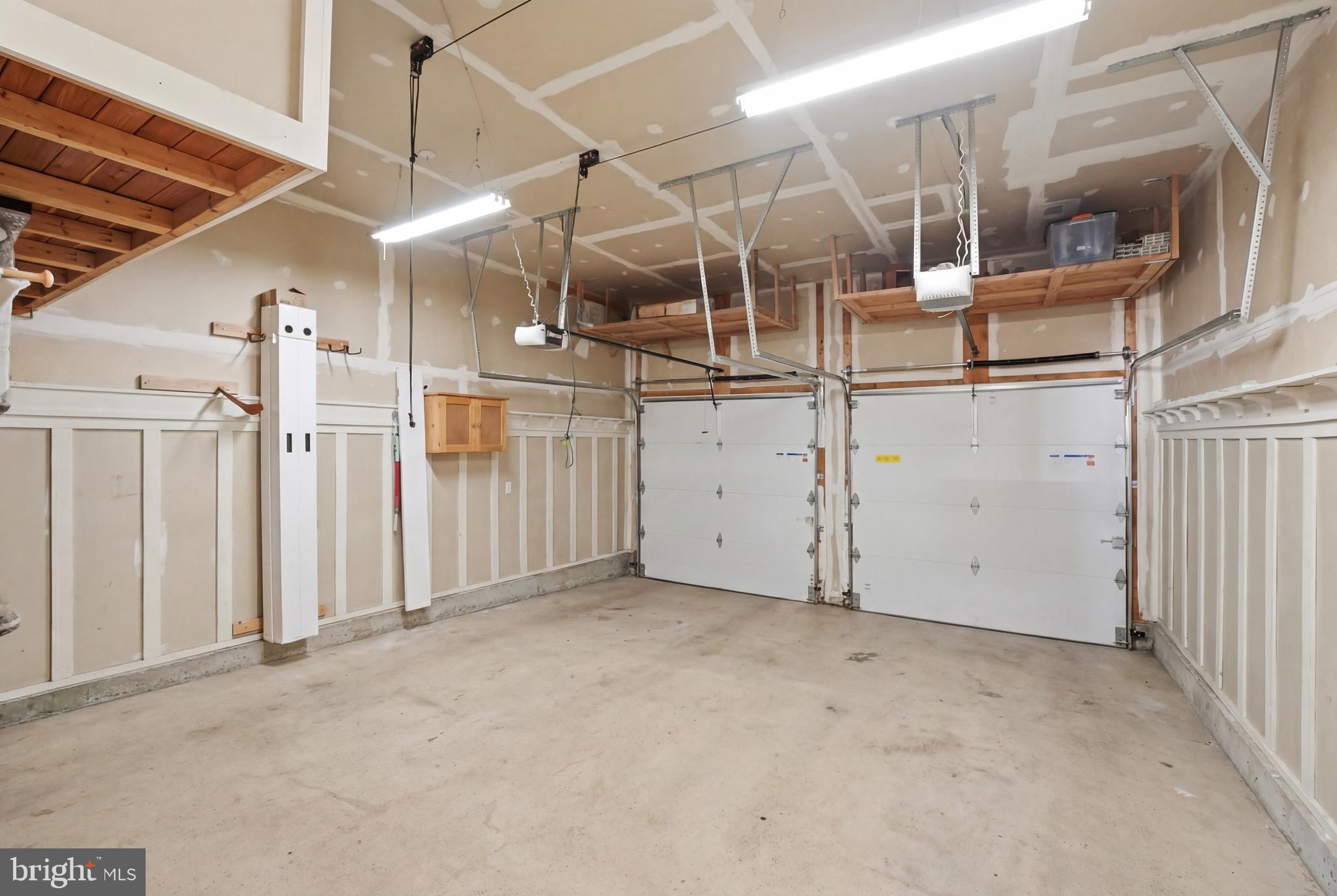 BRAMBLETON LANDBAY 2 - Residential