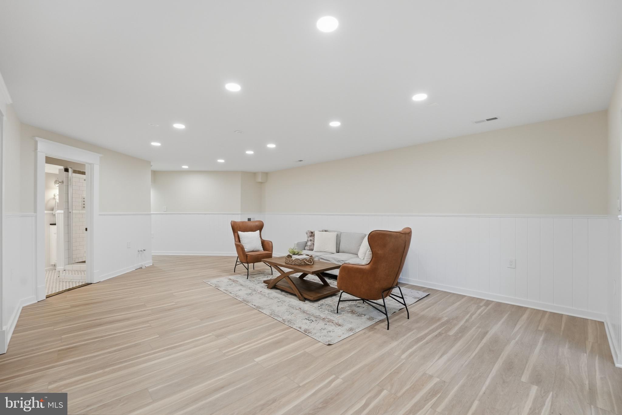 BRAMBLETON LANDBAY 2 - Residential