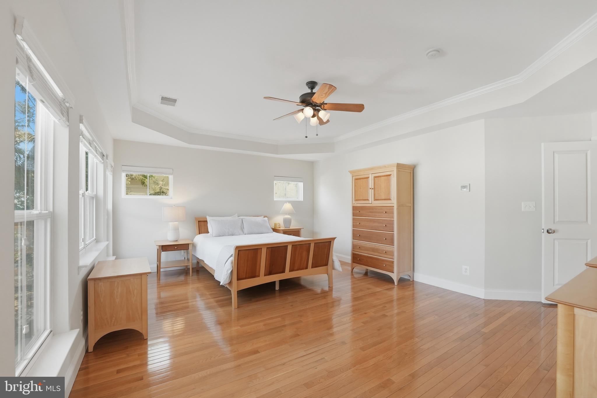 BRAMBLETON LANDBAY 2 - Residential