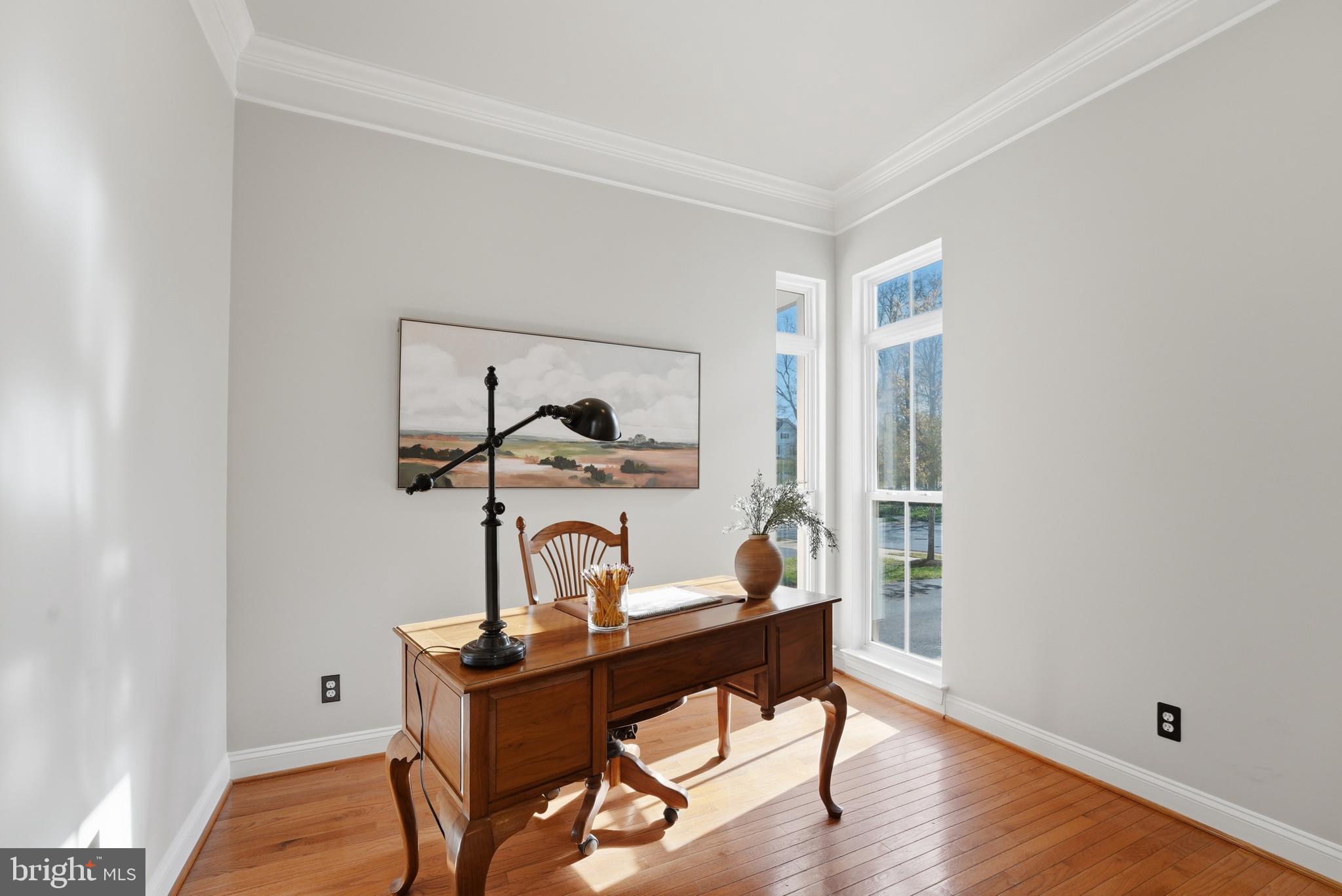 BRAMBLETON LANDBAY 2 - Residential