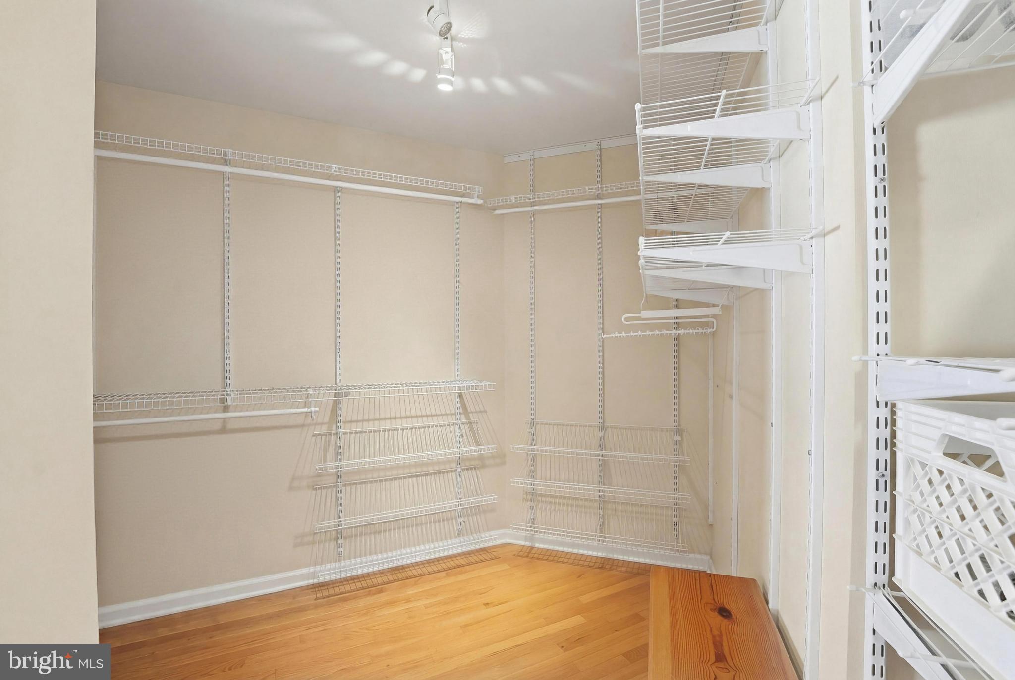 BRAMBLETON LANDBAY 2 - Residential